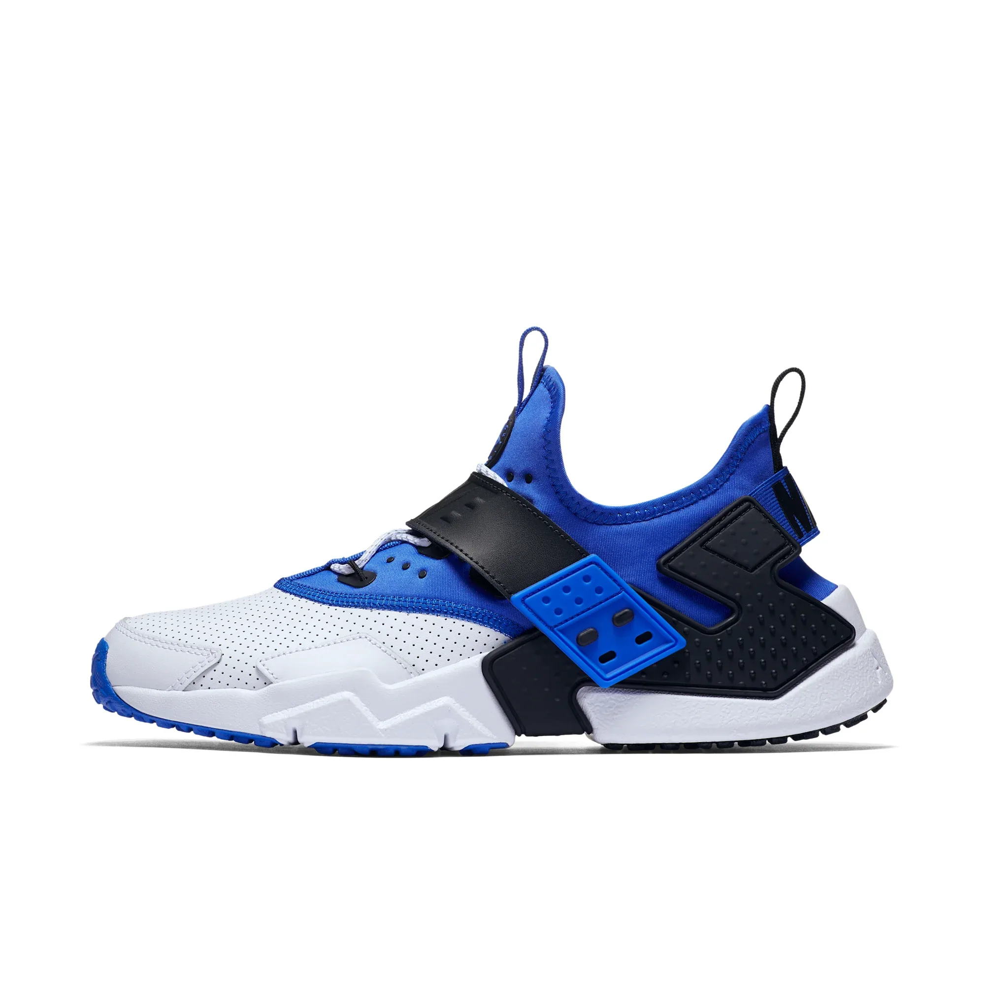NIKE AIR HUARACHE DRIFT PRM