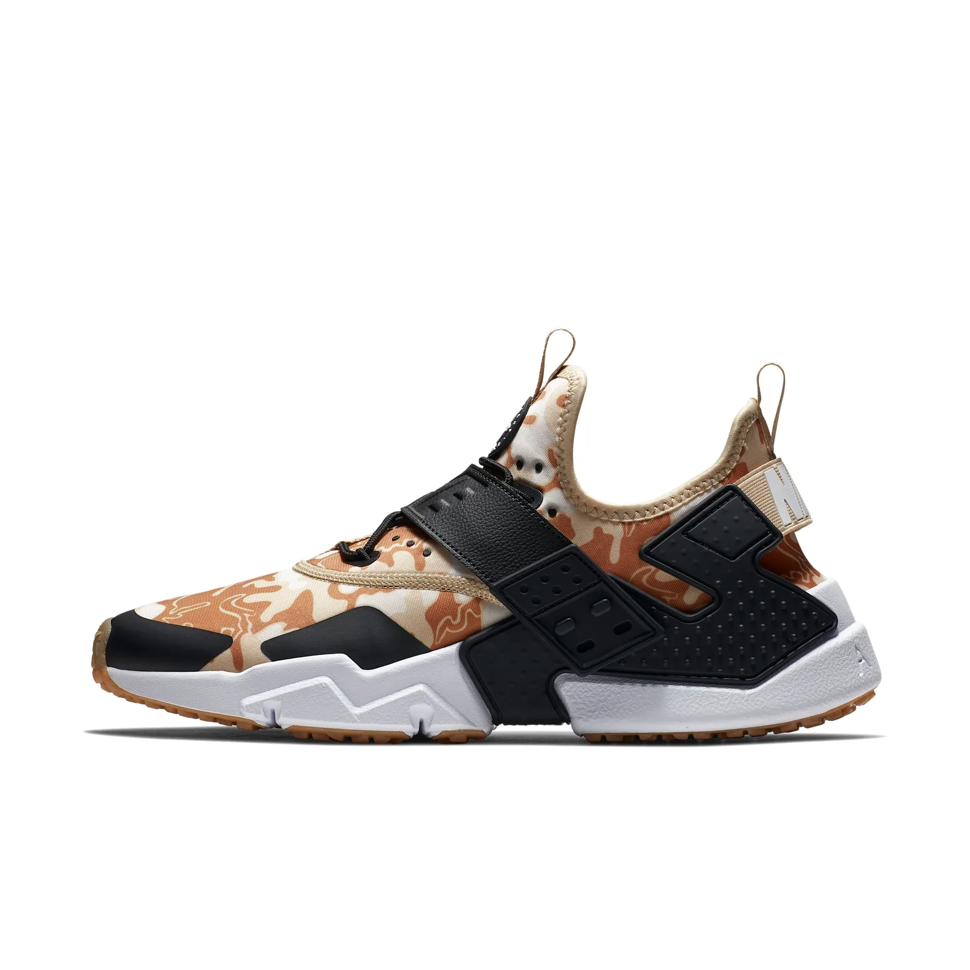 NIKE AIR HUARACHE DRIFT PRM