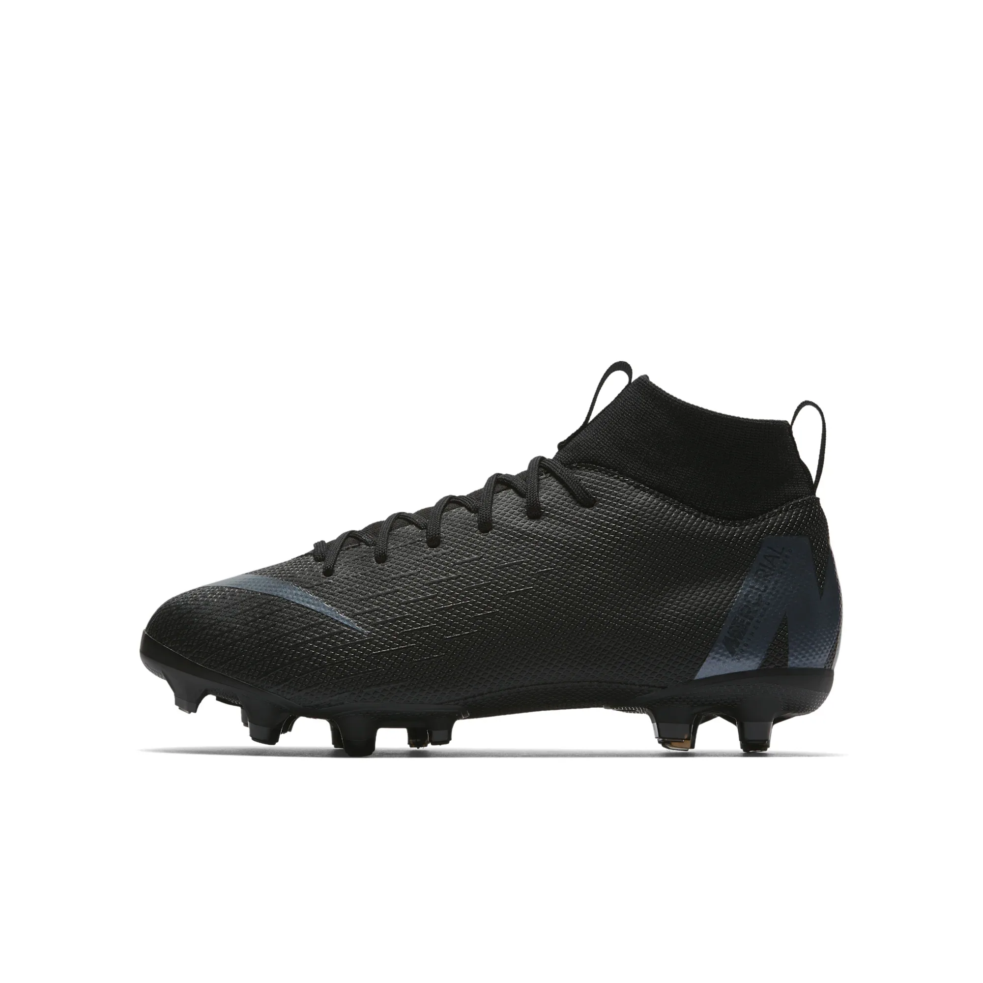 Nike Jr. Superfly 6 Academy MG