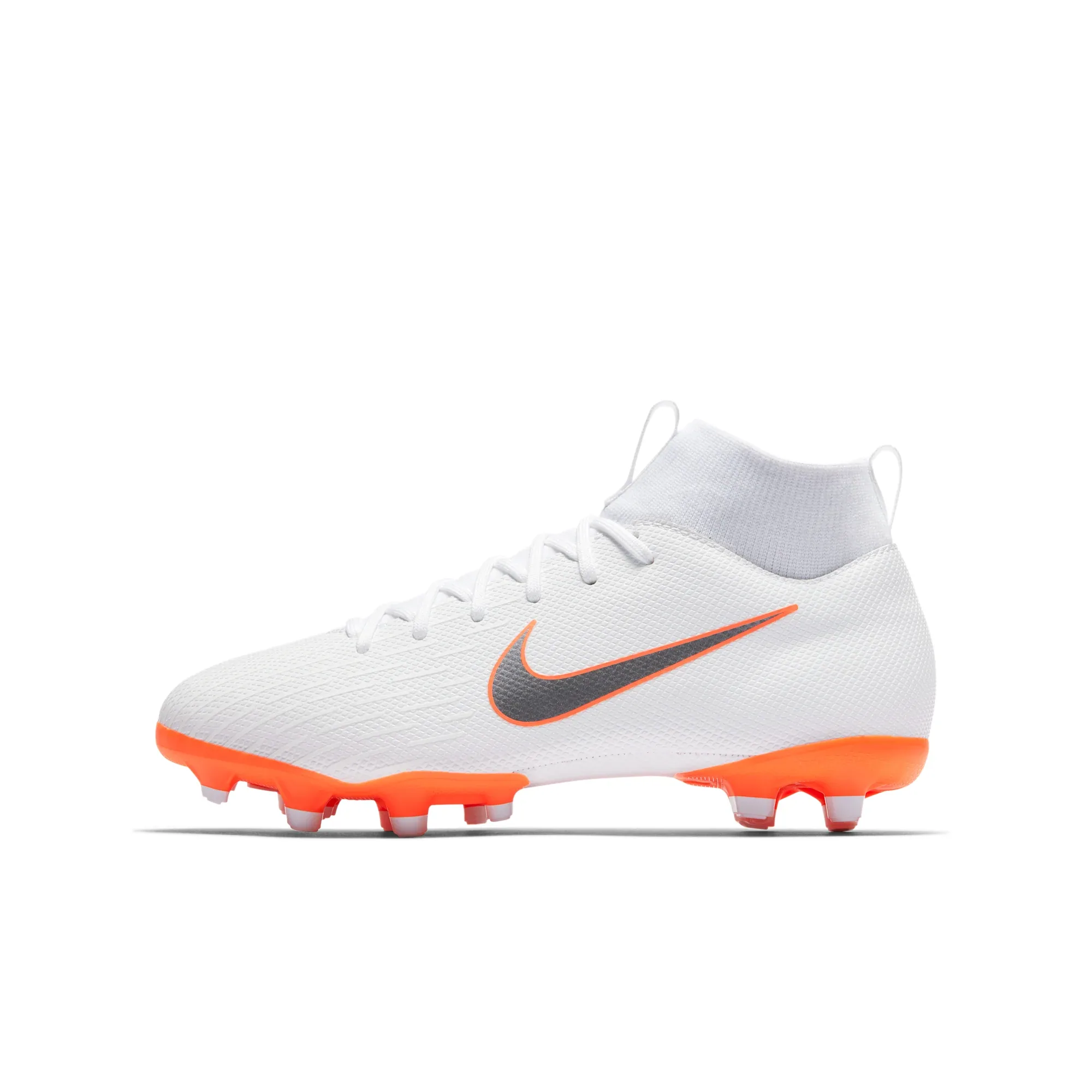 Nike Jr. Superfly 6 Academy MG