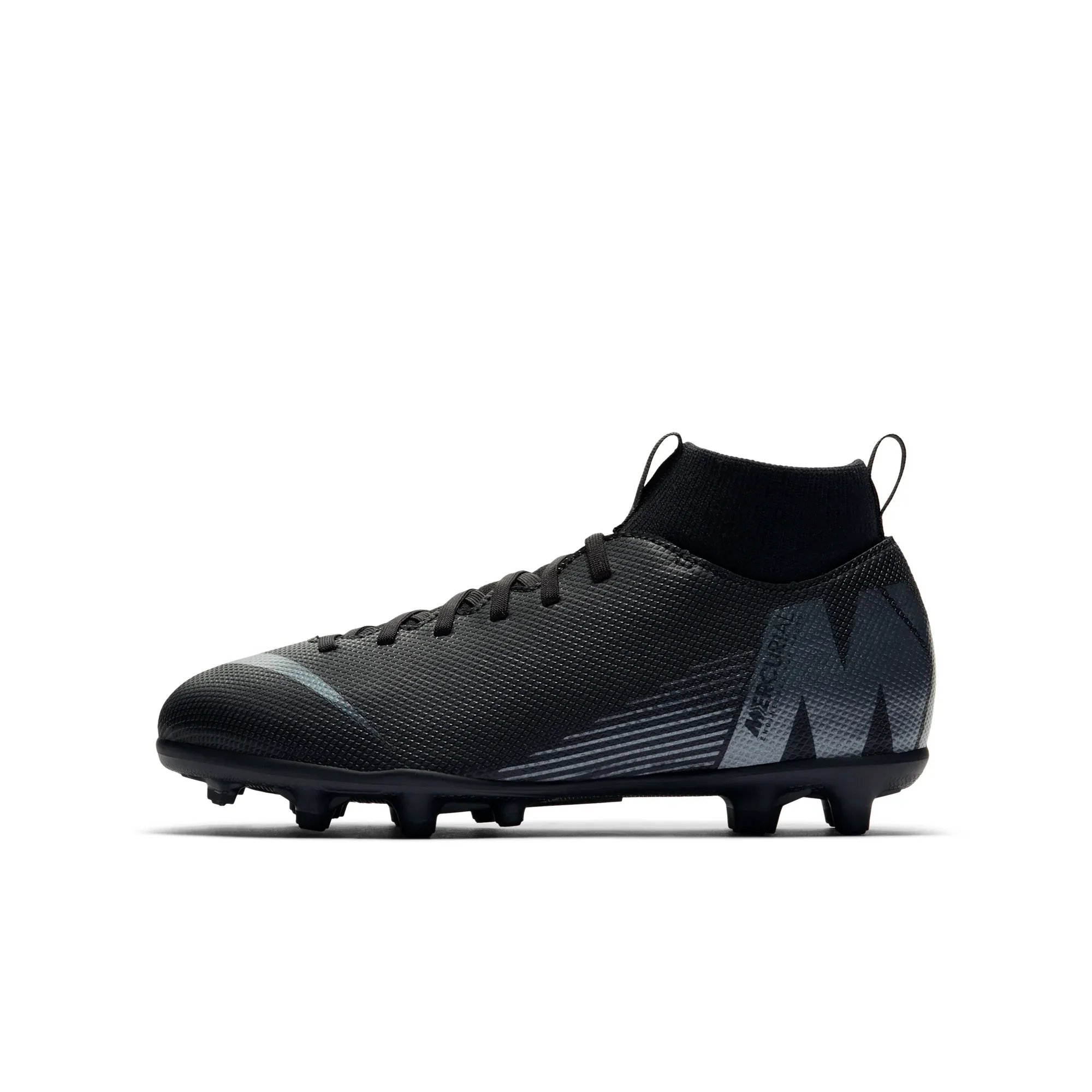 Nike Jr. Mercurial Superfly 6 Club MG
