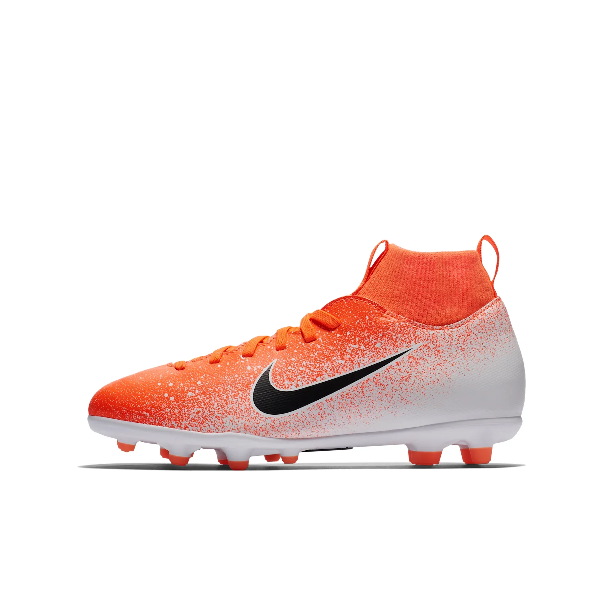 Nike Jr. Mercurial Superfly 6 Club MG