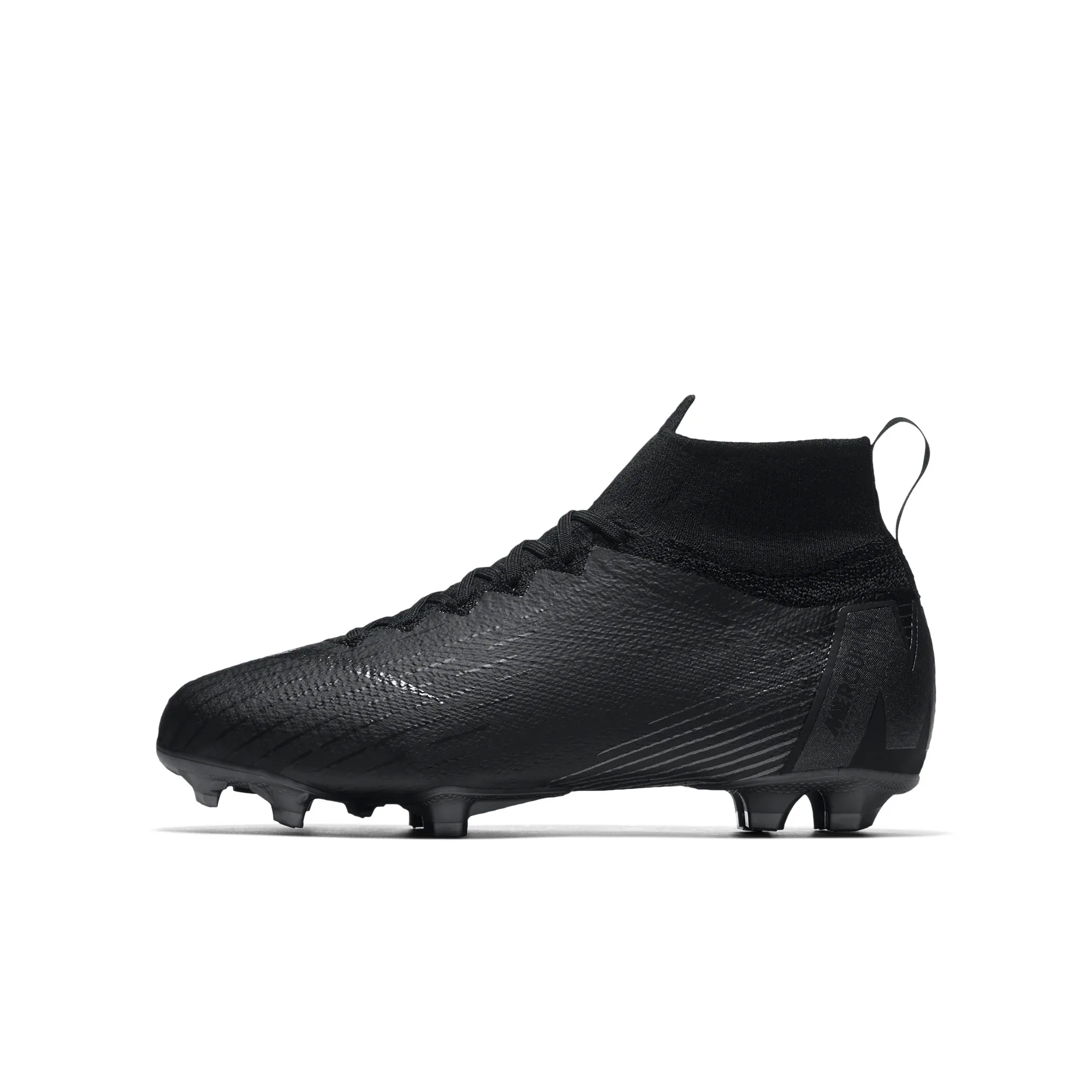 Nike Jr. Superfly 6 Elite FG