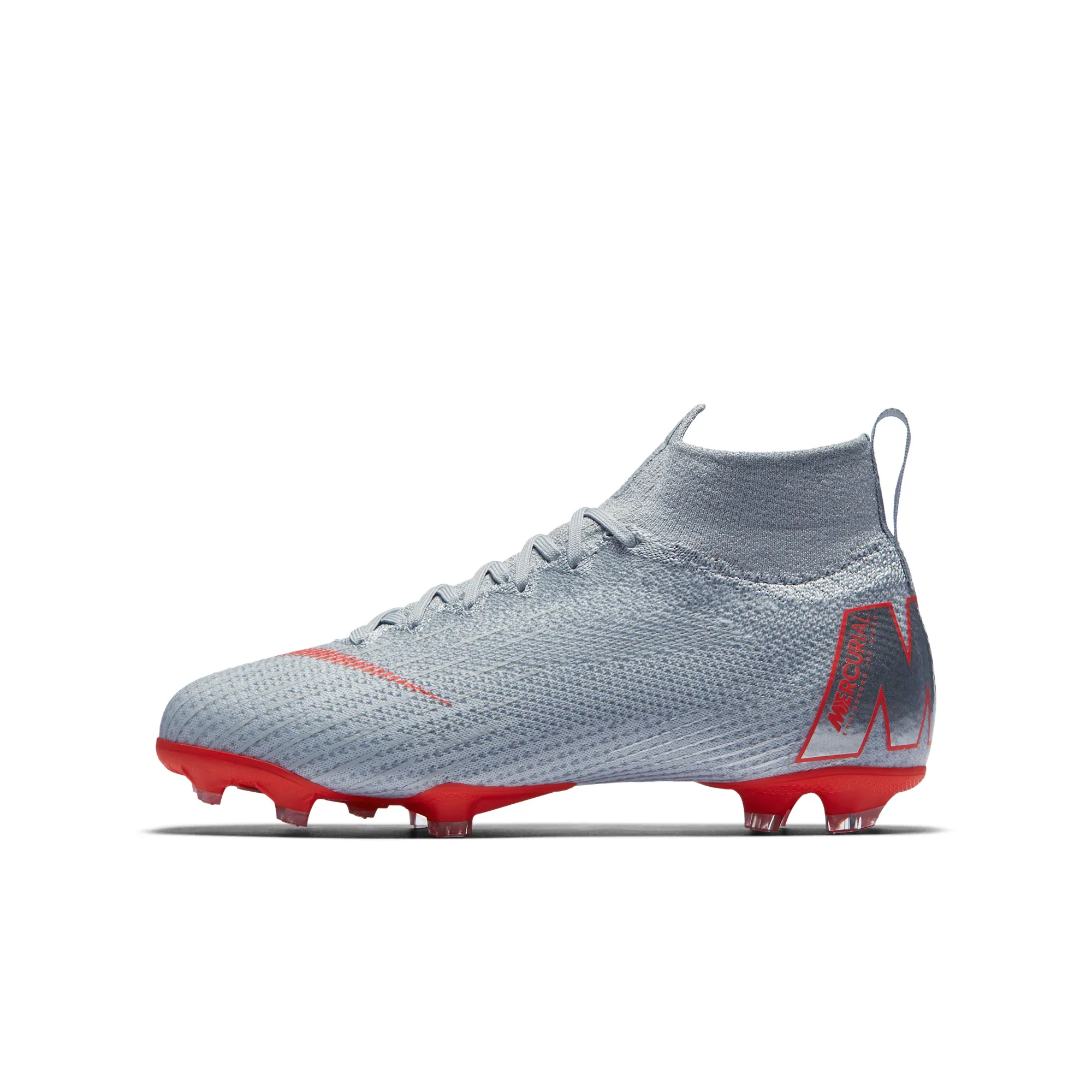 Nike Jr. Superfly 6 Elite FG