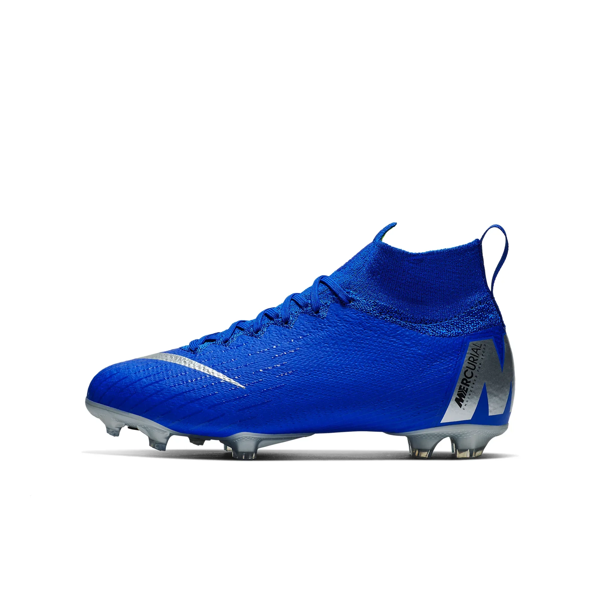 Nike Jr. Superfly 6 Elite FG