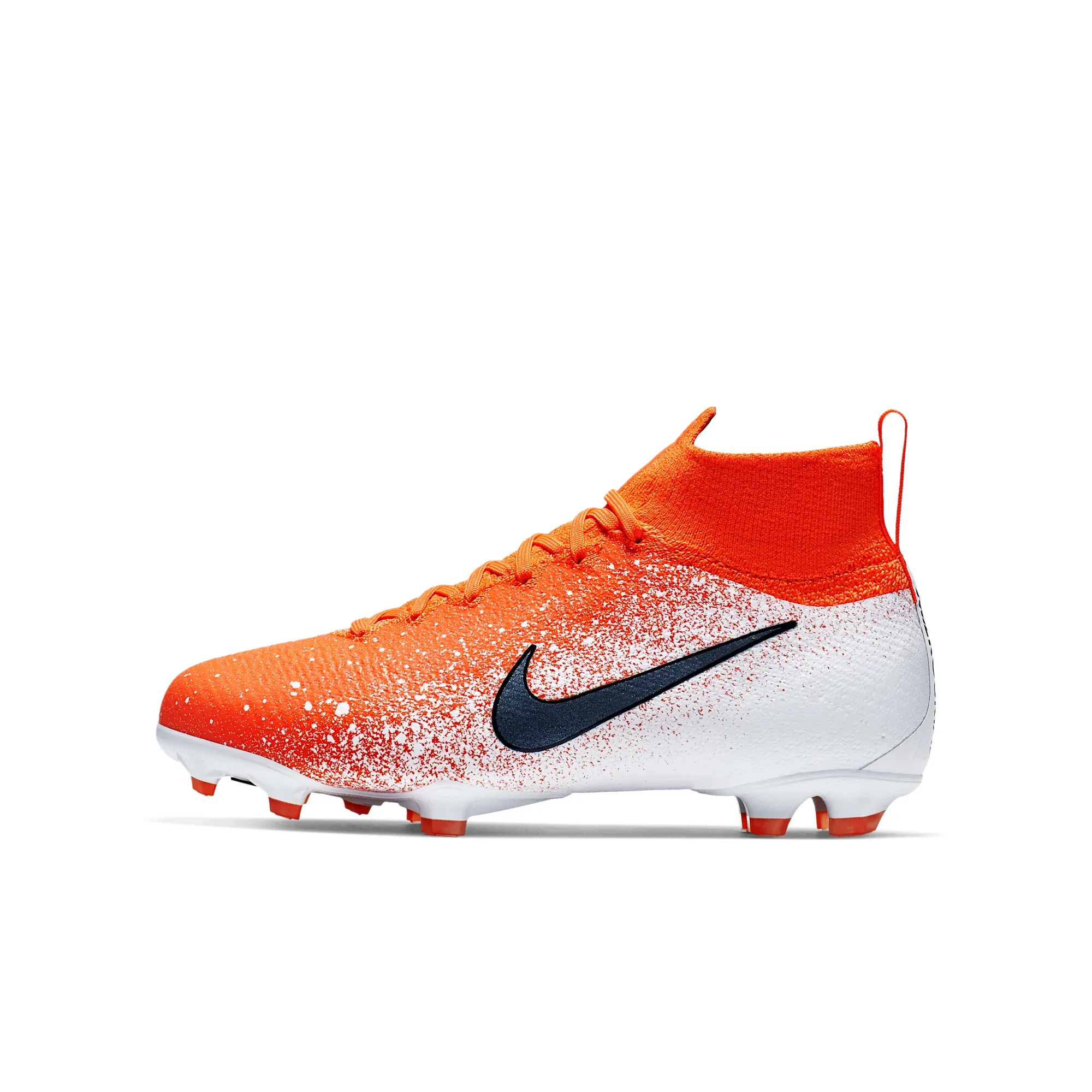 Nike Jr. Superfly 6 Elite FG