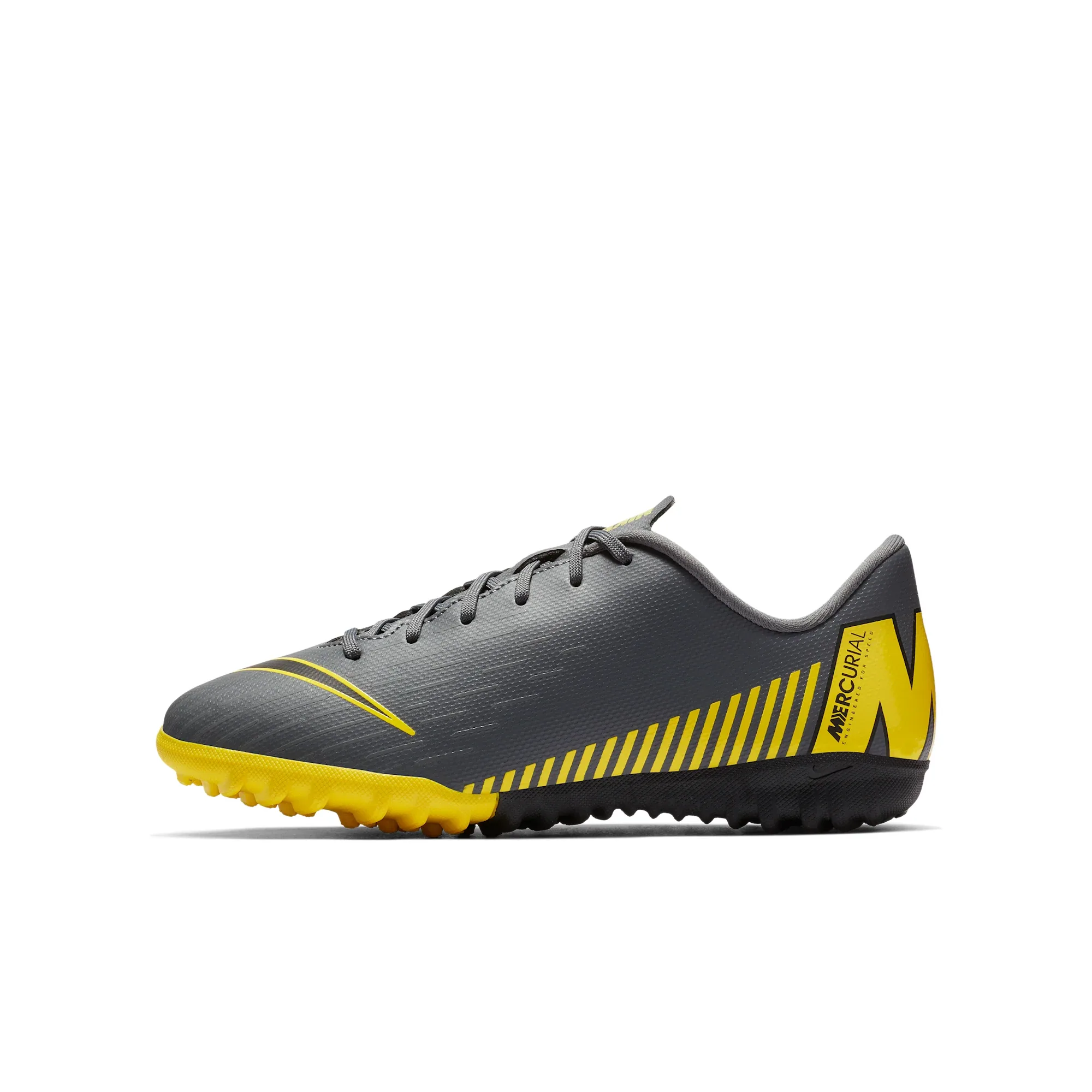 JR VAPOR 12 ACADEMY GS TF