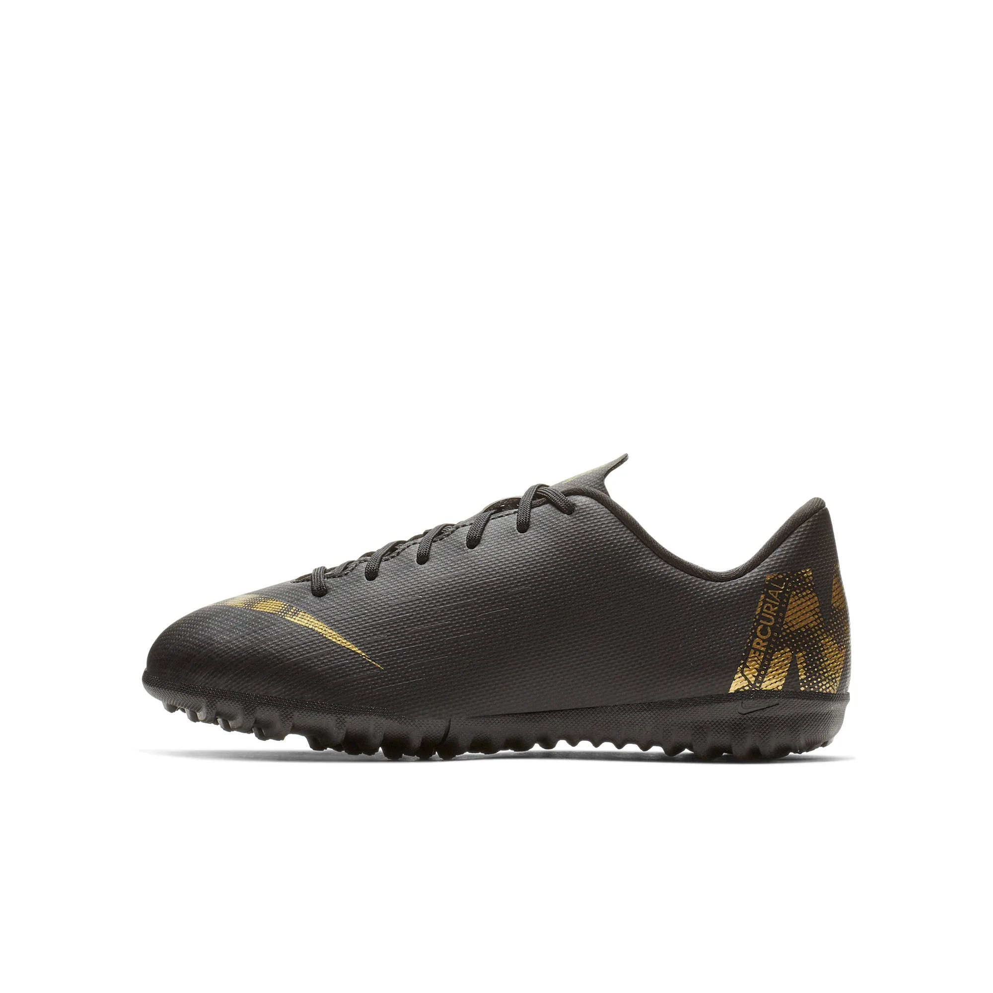 JR VAPOR 12 ACADEMY GS TF