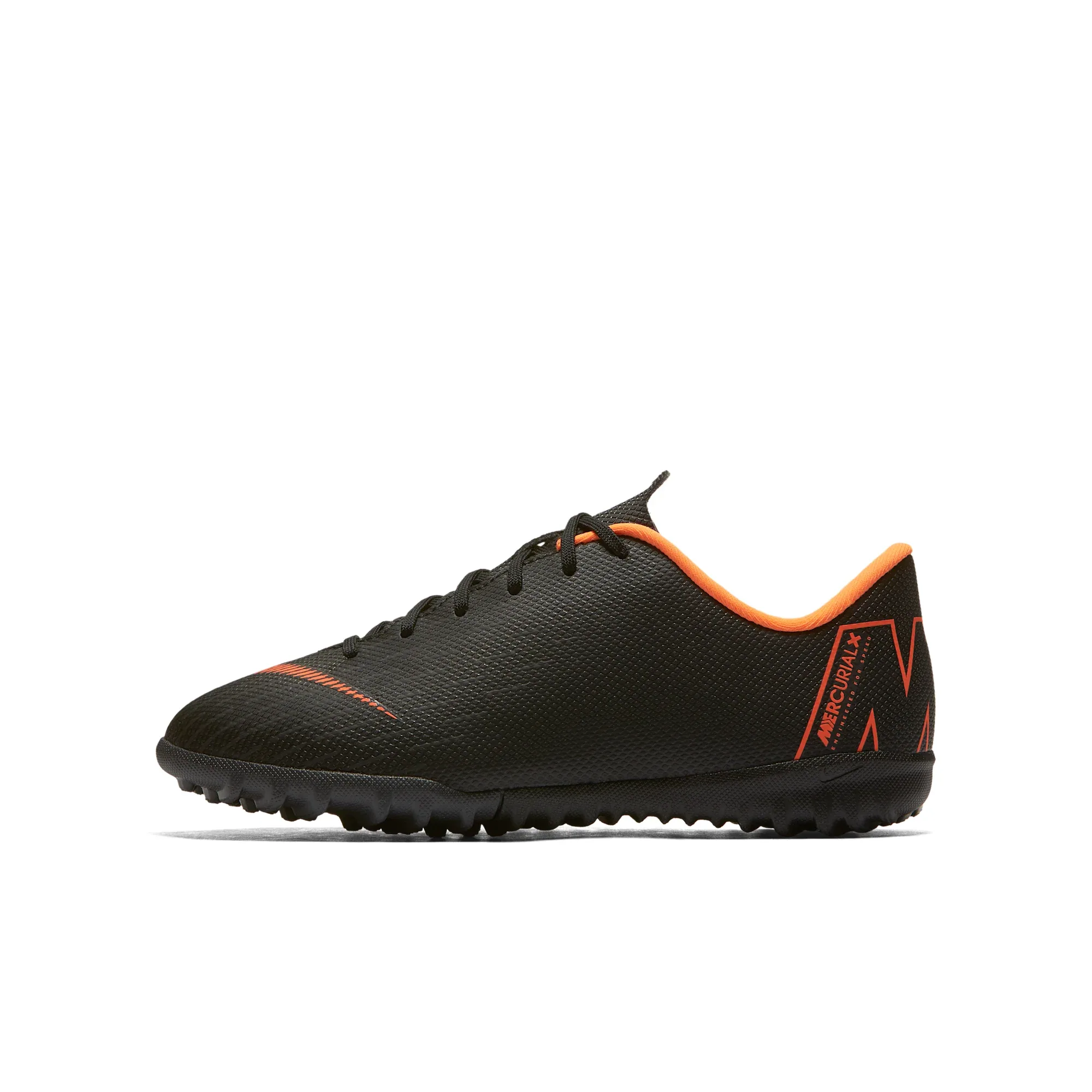JR VAPOR 12 ACADEMY GS TF