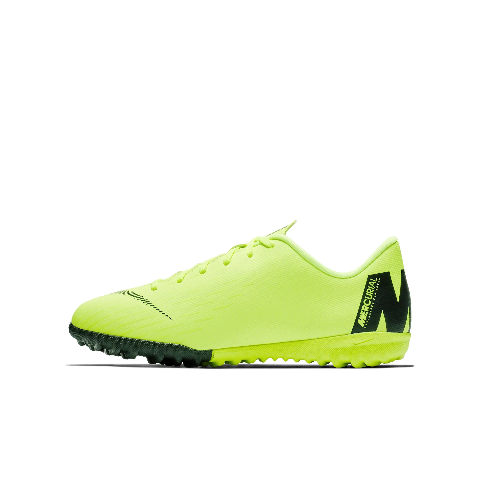 JR VAPOR 12 ACADEMY GS TF