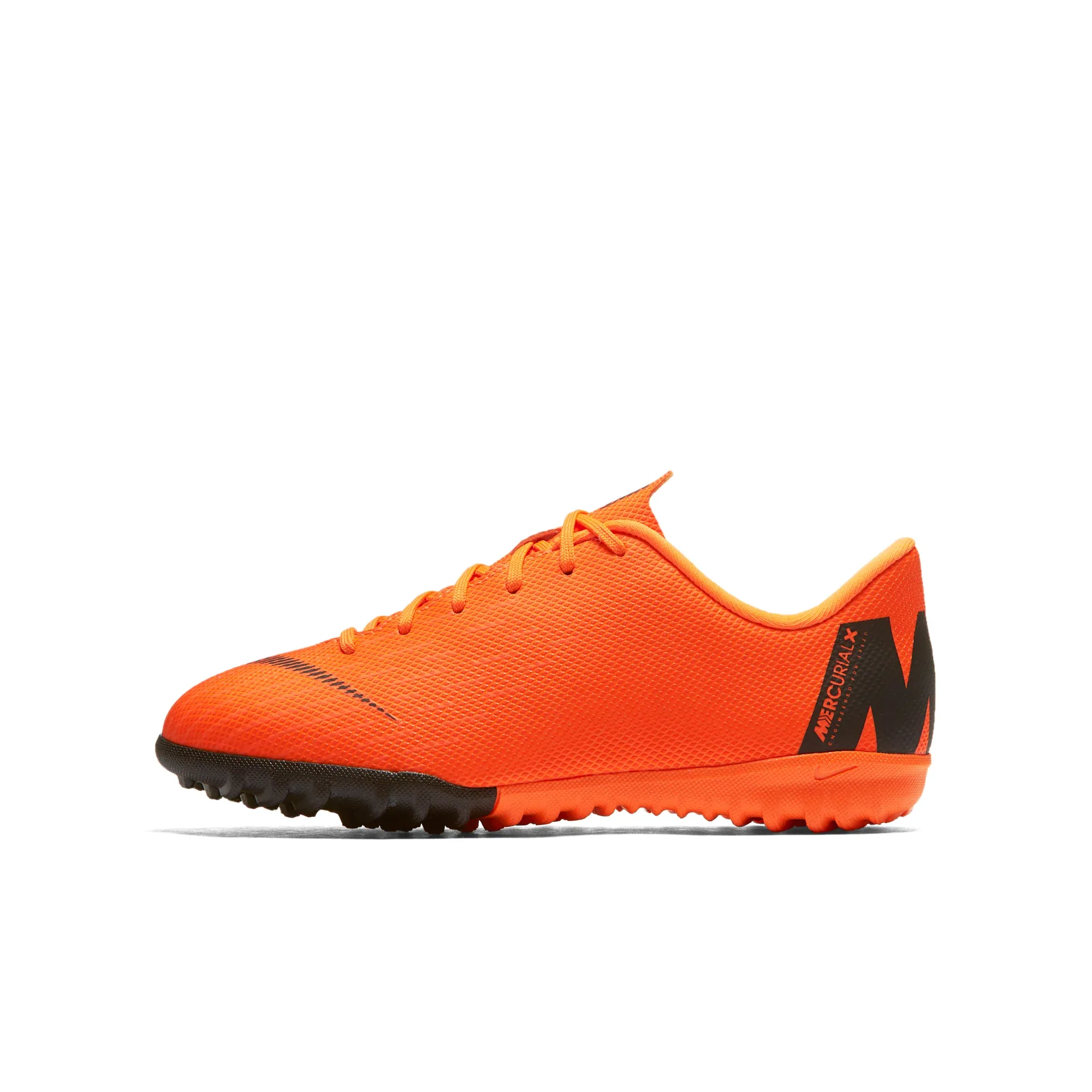 JR VAPOR 12 ACADEMY GS TF