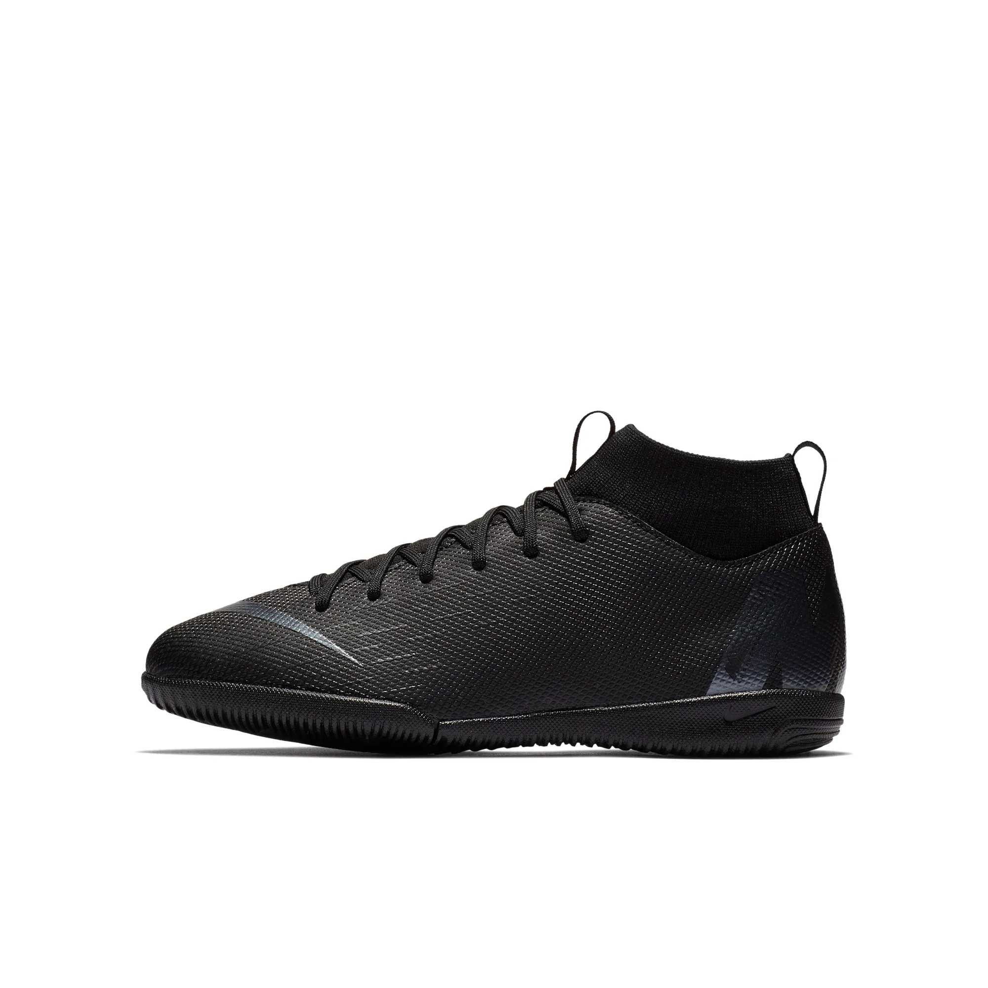 Nike Jr. SuperflyX 6 Academy IC