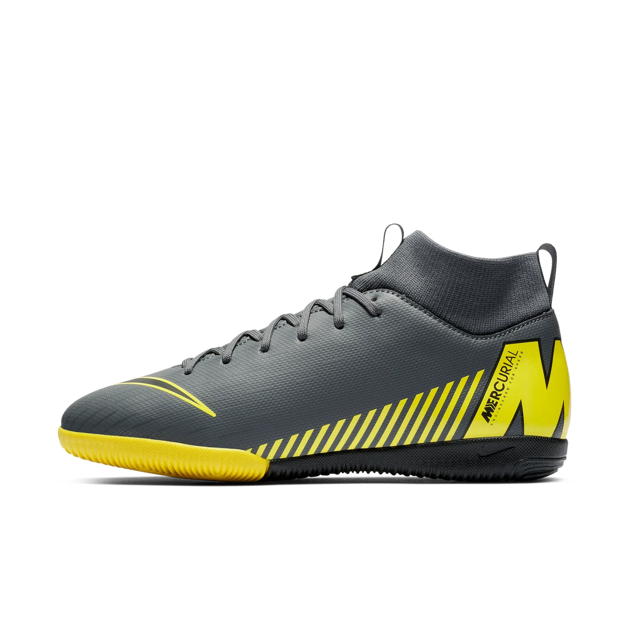 Nike Jr. SuperflyX 6 Academy IC