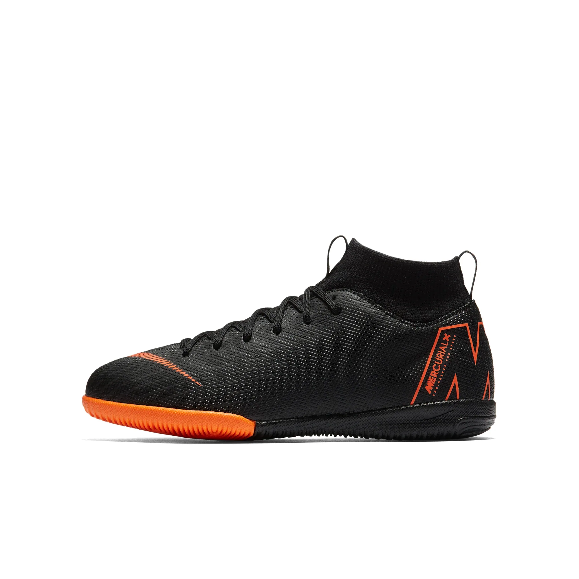 Nike Jr. SuperflyX 6 Academy IC