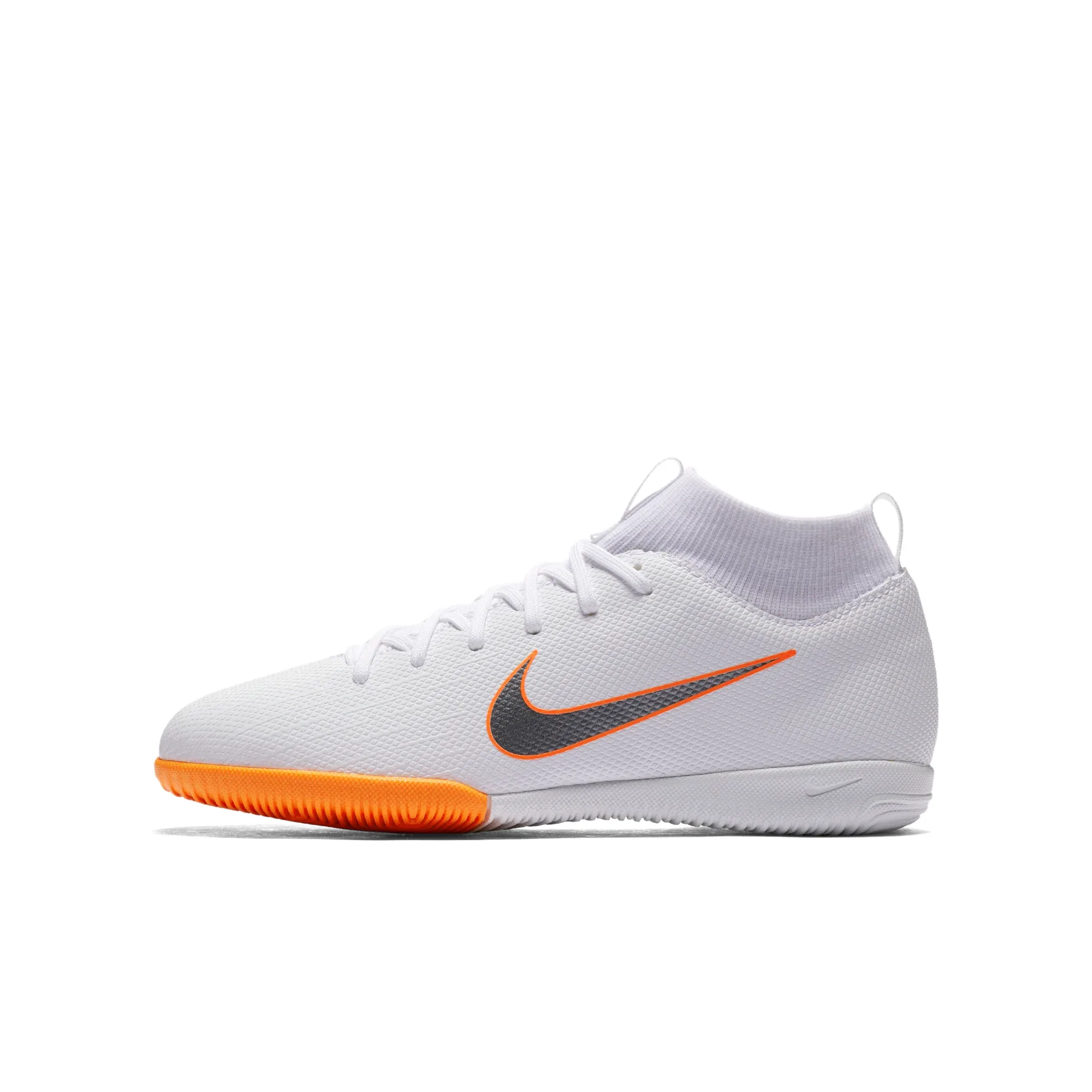 Nike Jr. SuperflyX 6 Academy IC
