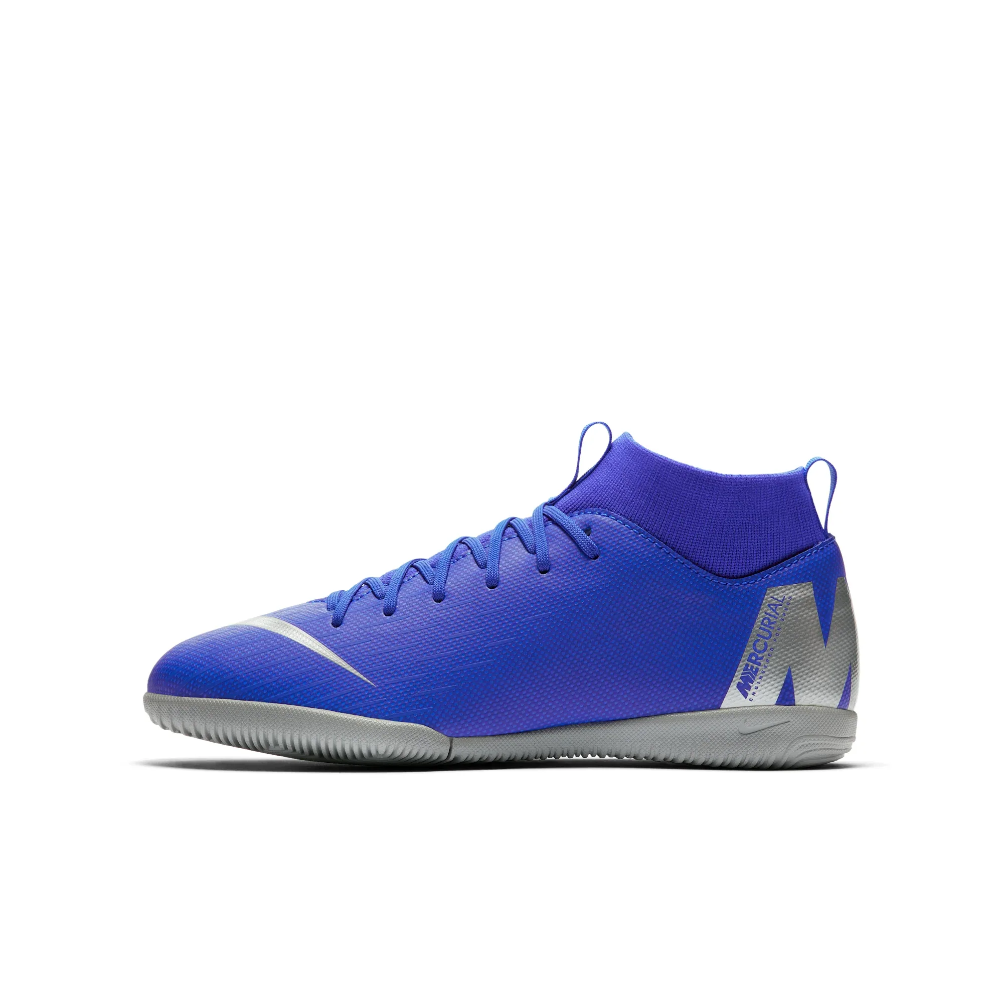 Nike Jr. SuperflyX 6 Academy IC