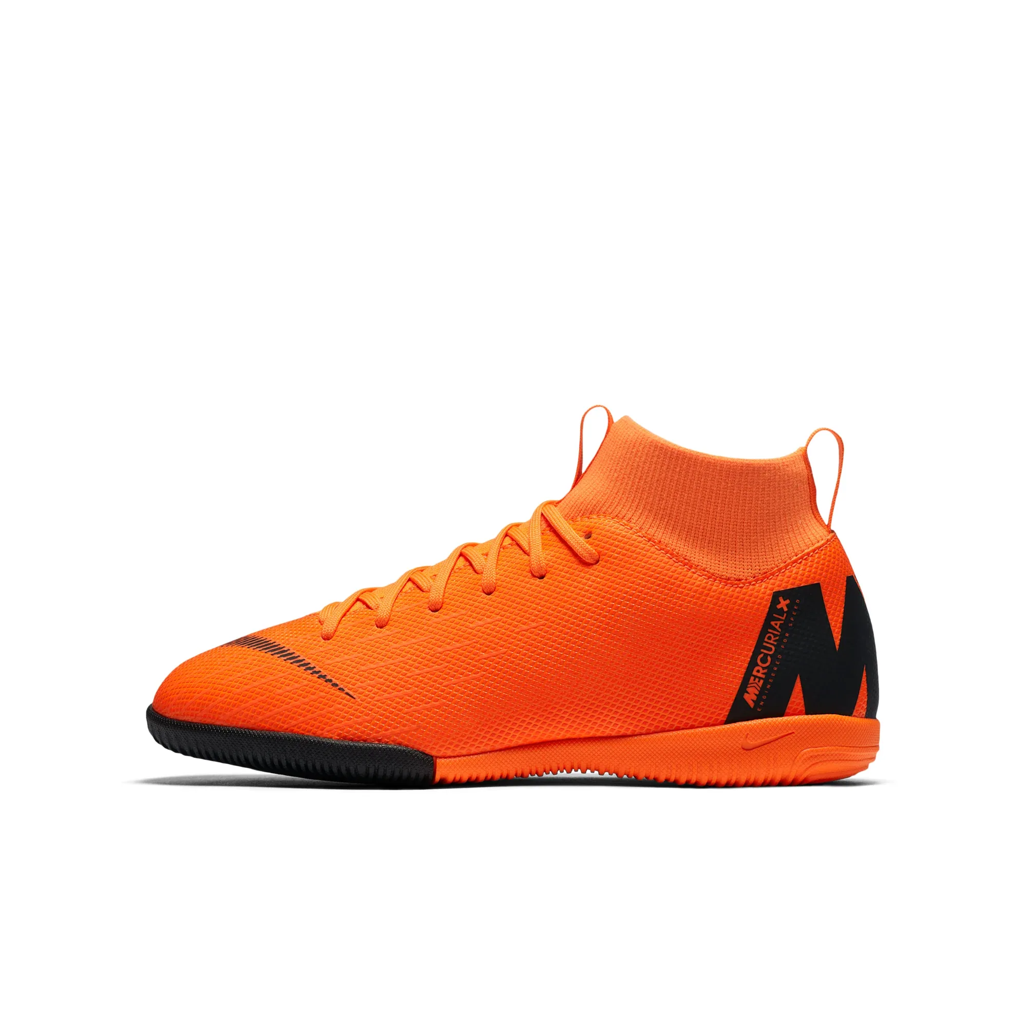 Nike Jr. SuperflyX 6 Academy IC
