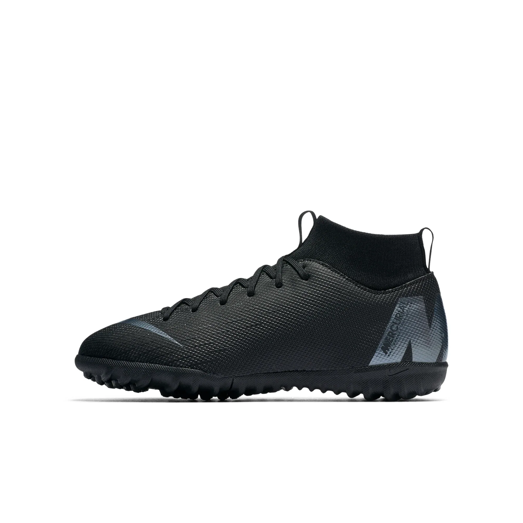 Nike Jr. Mercurial Superfly 6 Academy TF