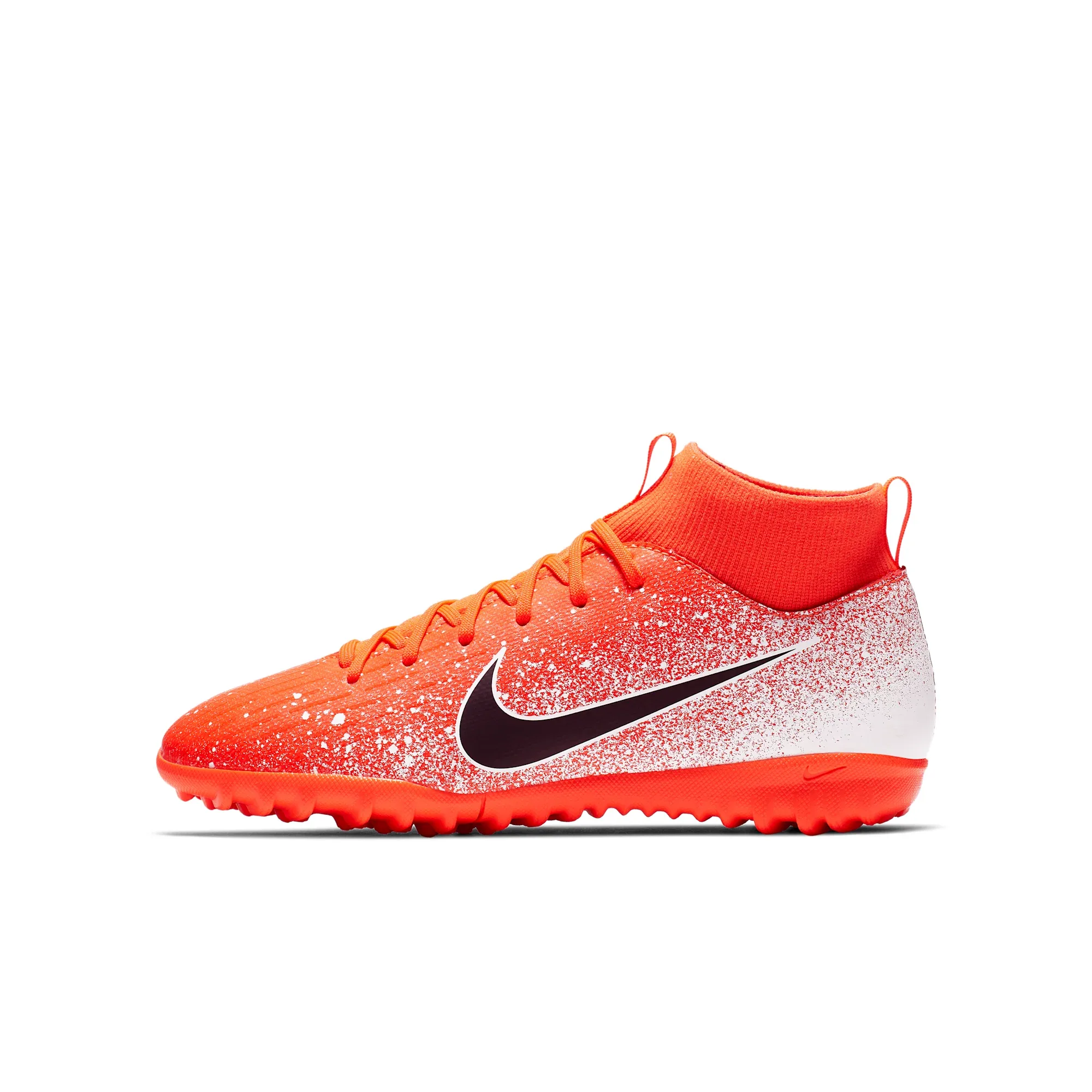 Nike Jr. Mercurial Superfly 6 Academy TF