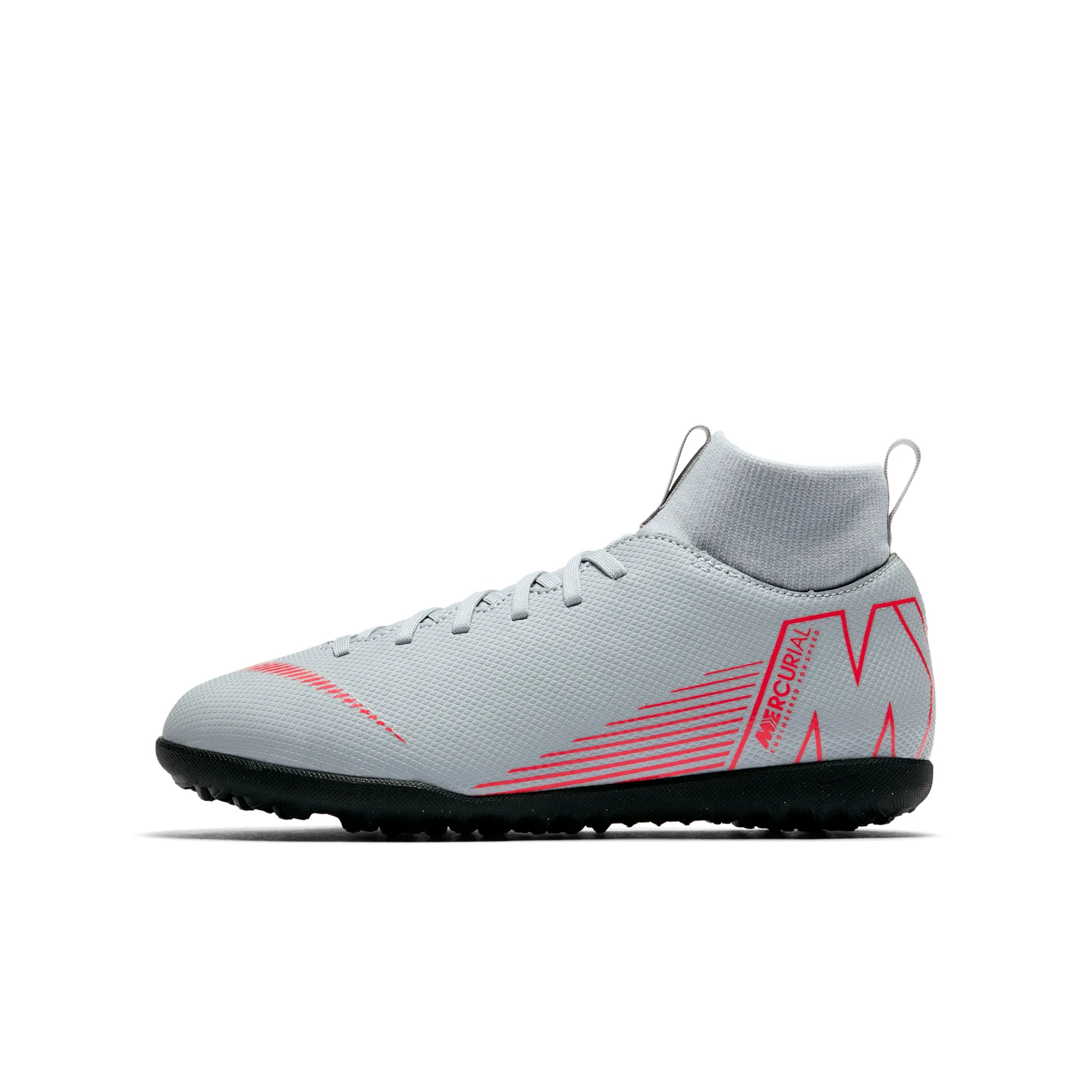 Nike Jr. Superfly 6 Club TF