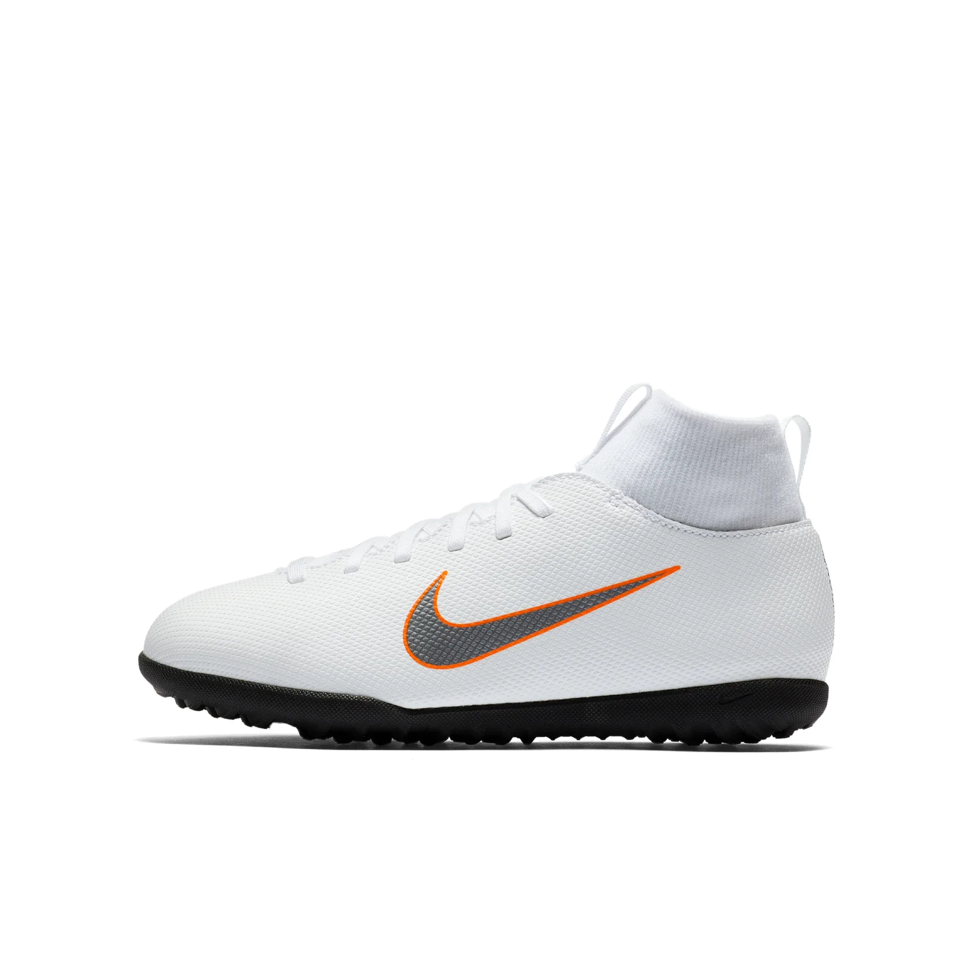 Nike Jr. Superfly 6 Club TF