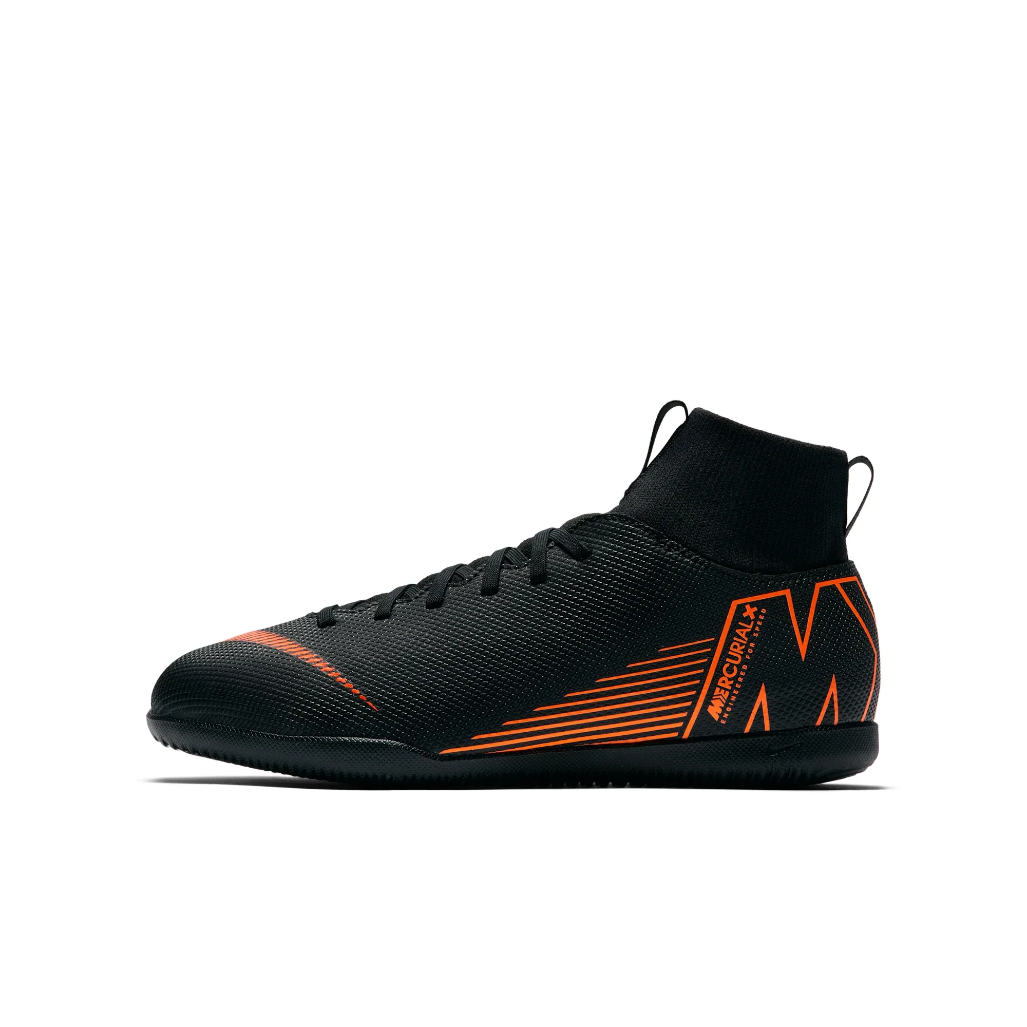 JR SUPERFLY 6 CLUB IC