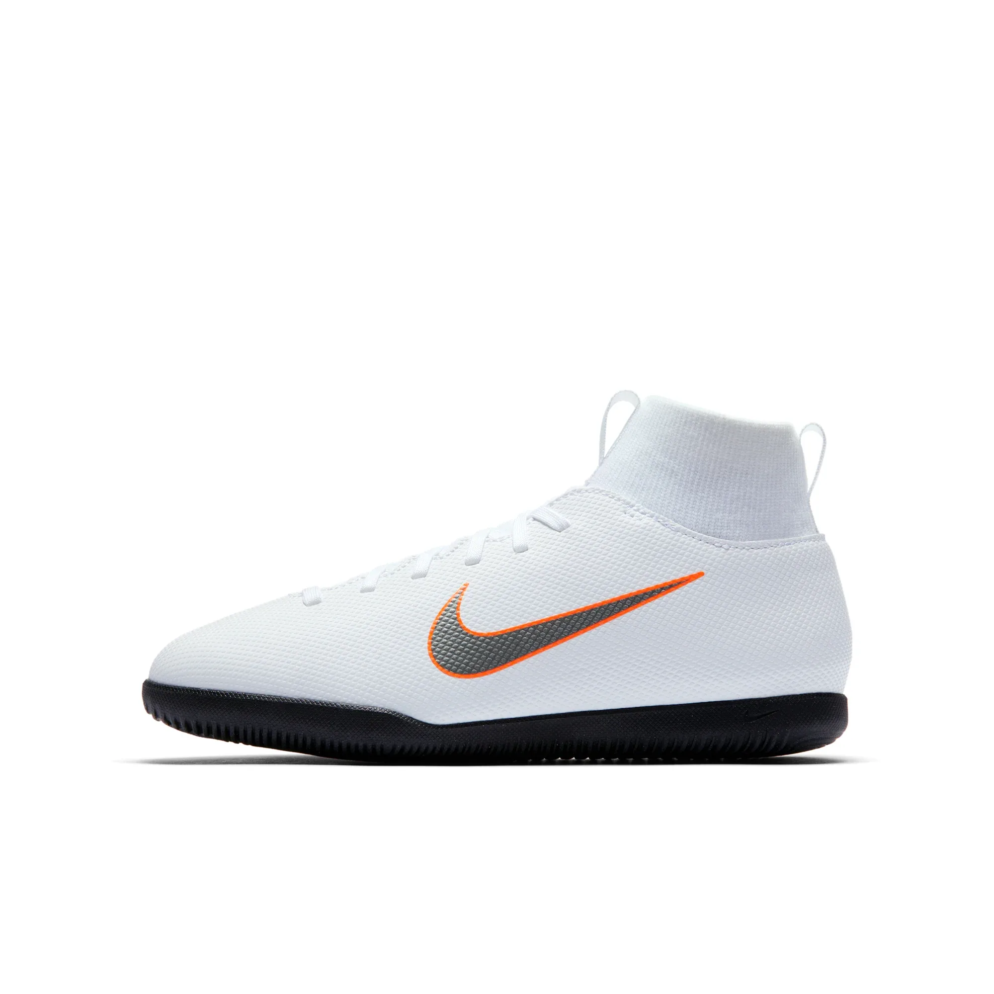JR SUPERFLY 6 CLUB IC