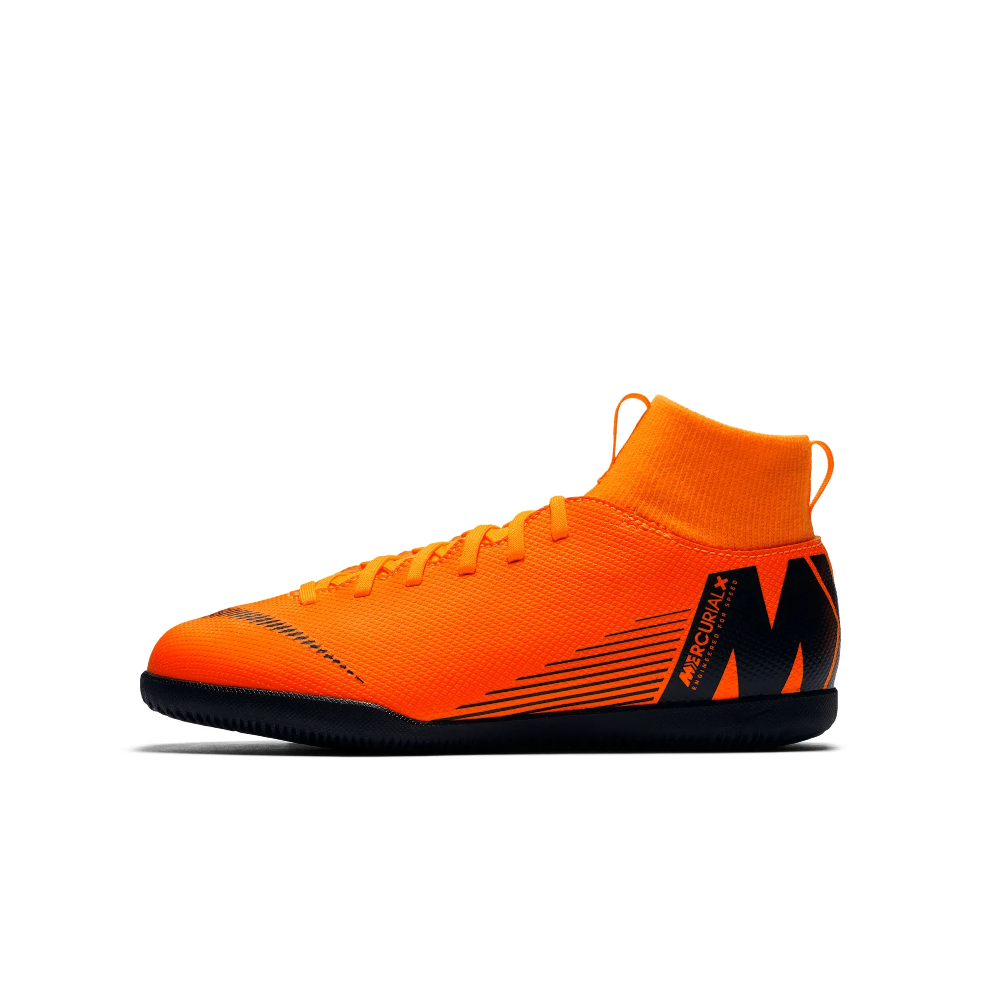 JR SUPERFLY 6 CLUB IC