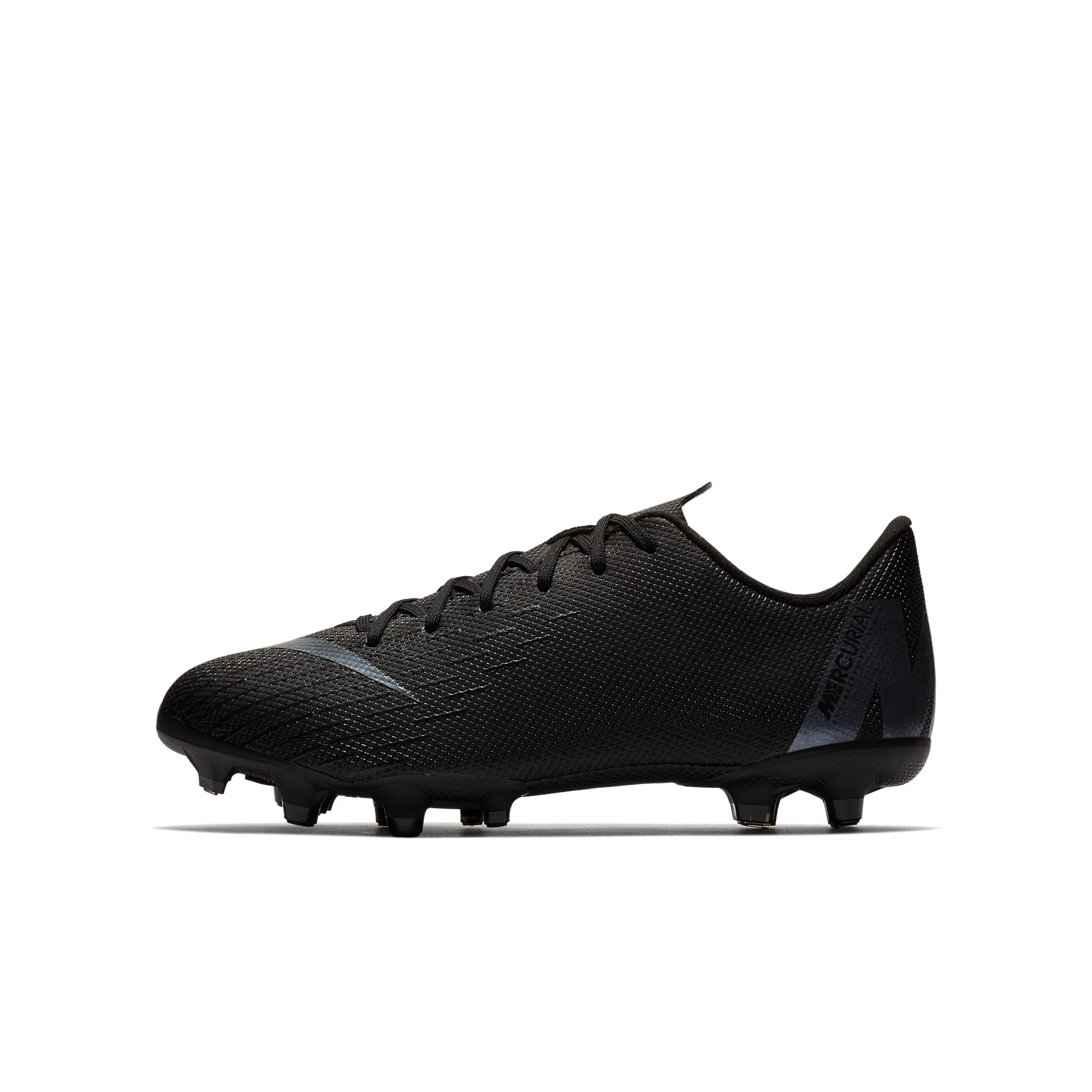 JR VAPOR 12 ACADEMY GS FG/MG