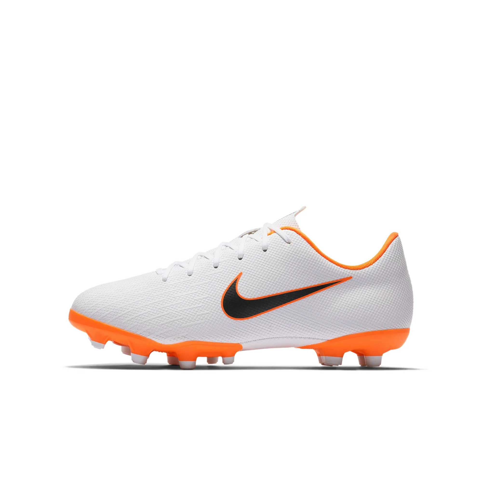 JR VAPOR 12 ACADEMY GS FG/MG