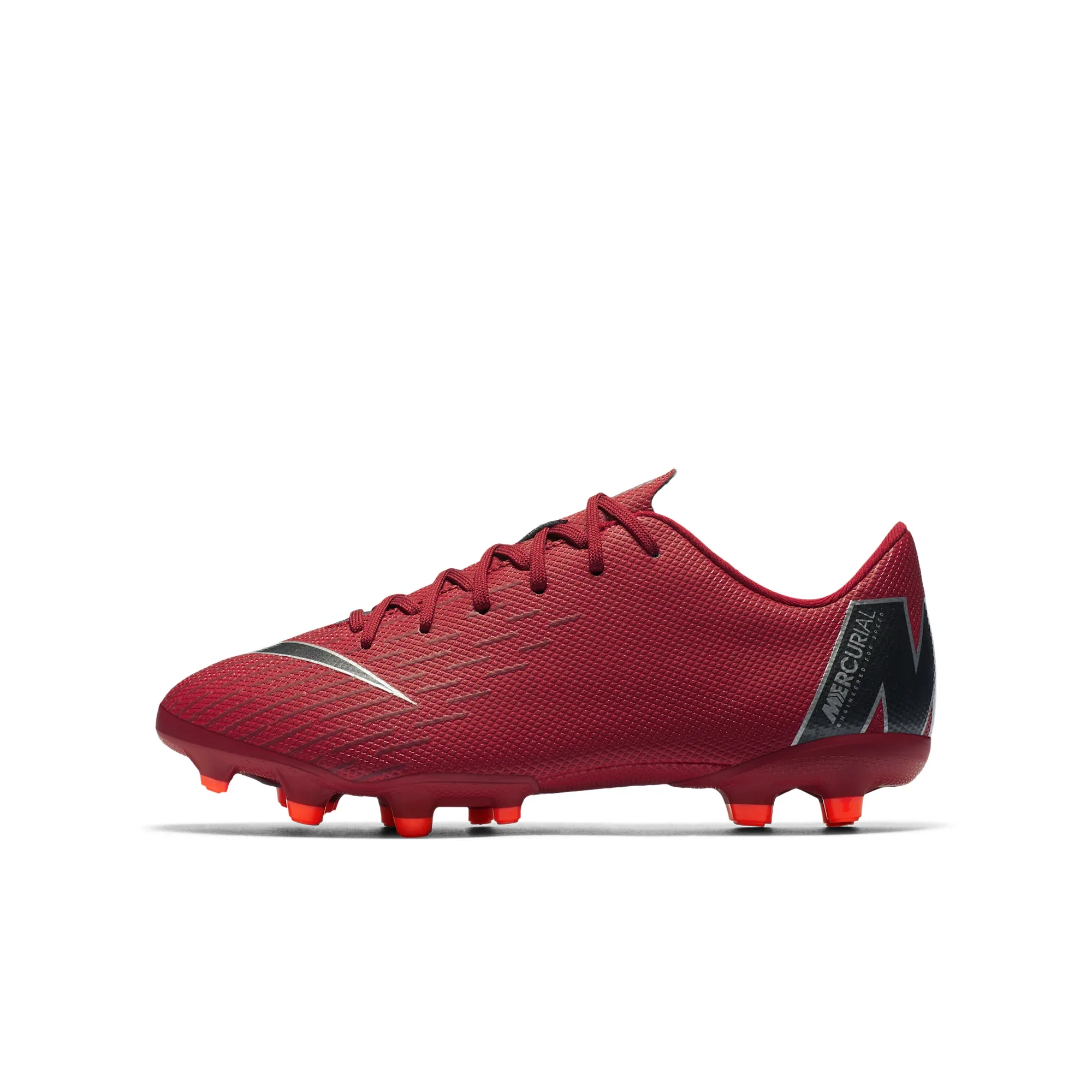 JR VAPOR 12 ACADEMY GS FG/MG