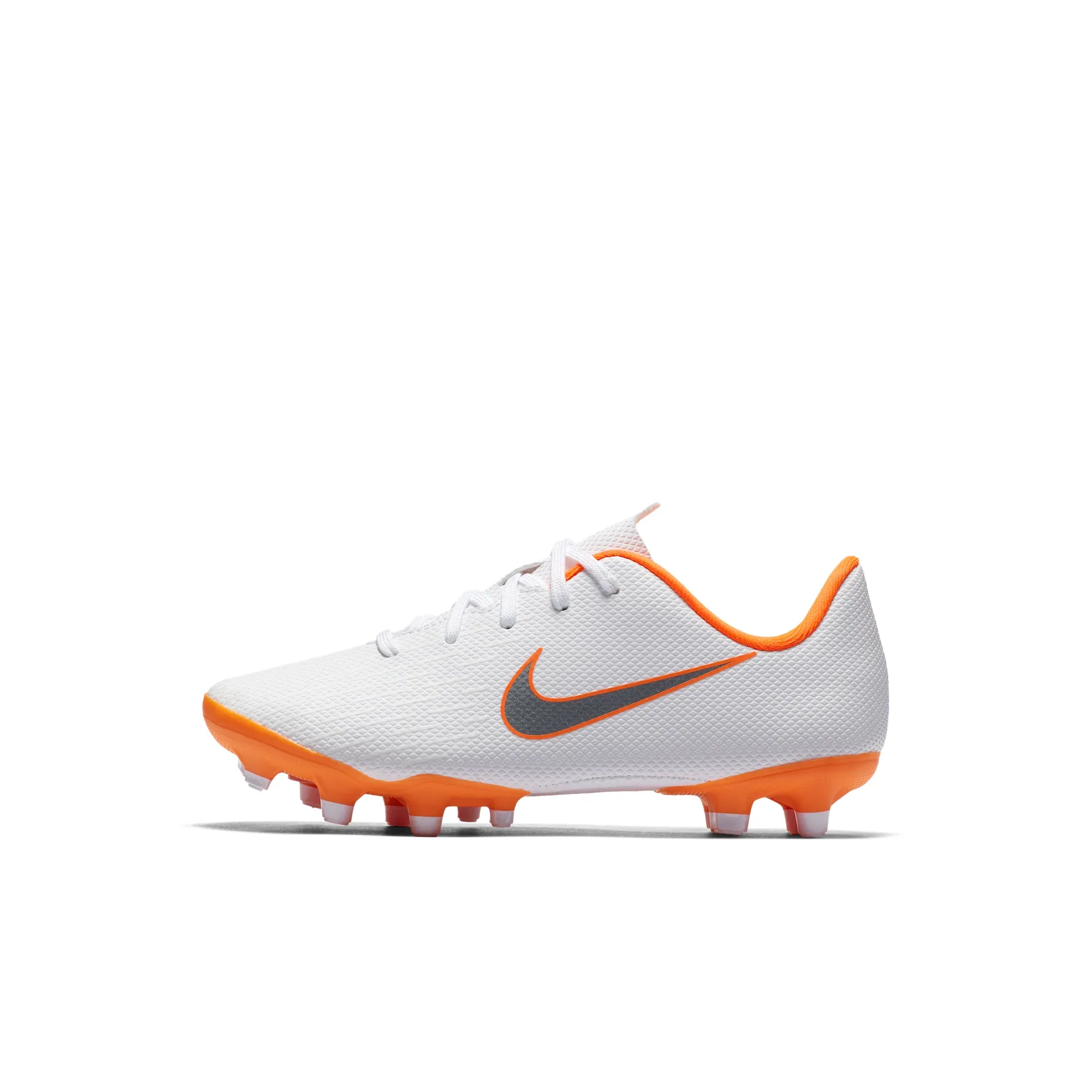 Nike Jr. Vapor 12 Academy MG