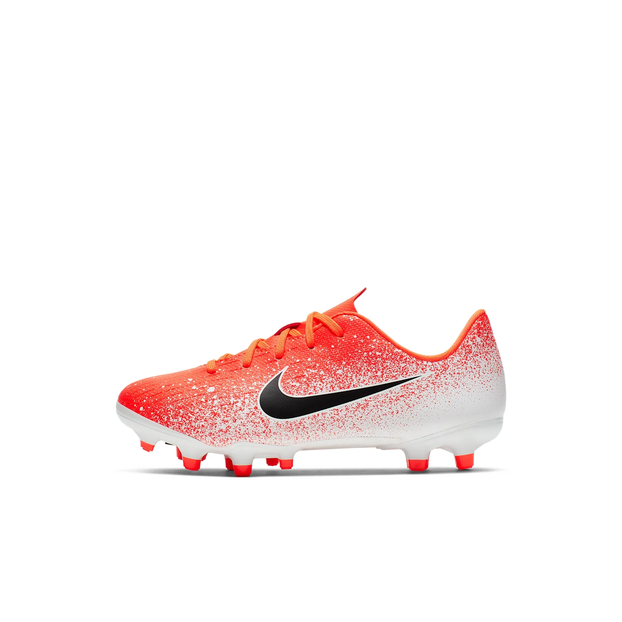 Nike Jr. Vapor 12 Academy MG