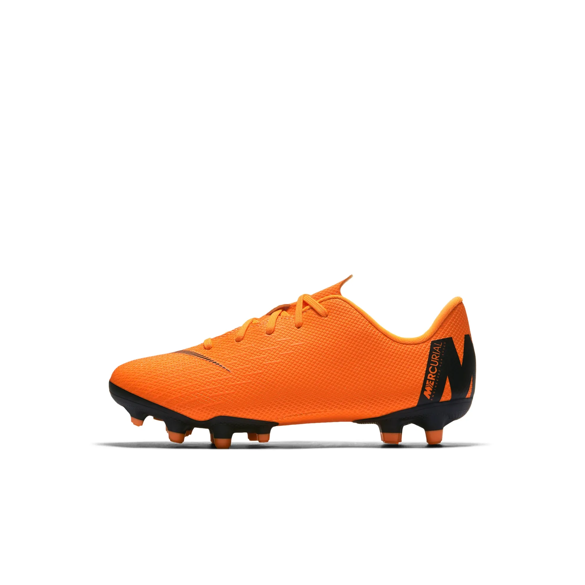 Nike Jr. Vapor 12 Academy MG