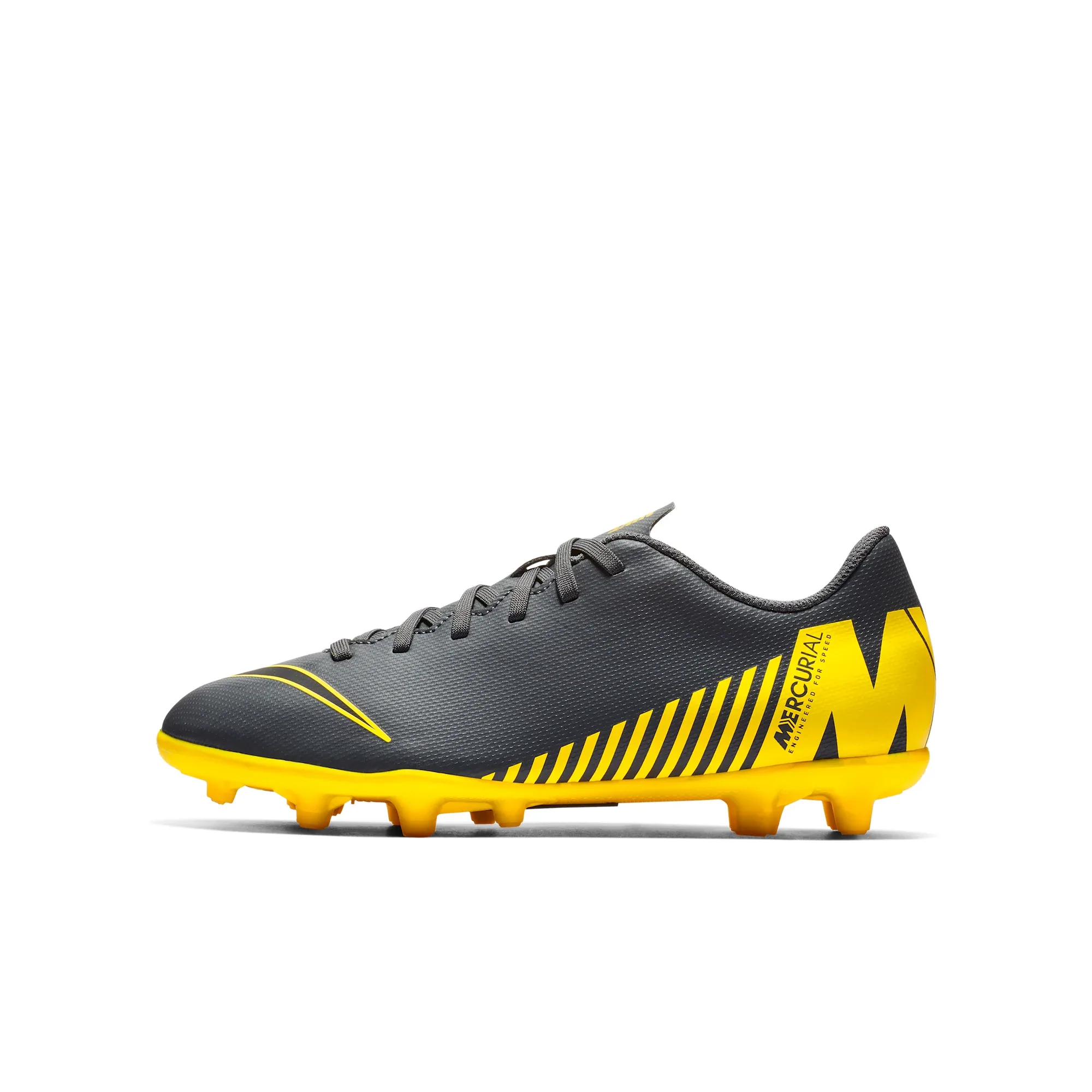 Nike Jr. Vapor 12 Club MG