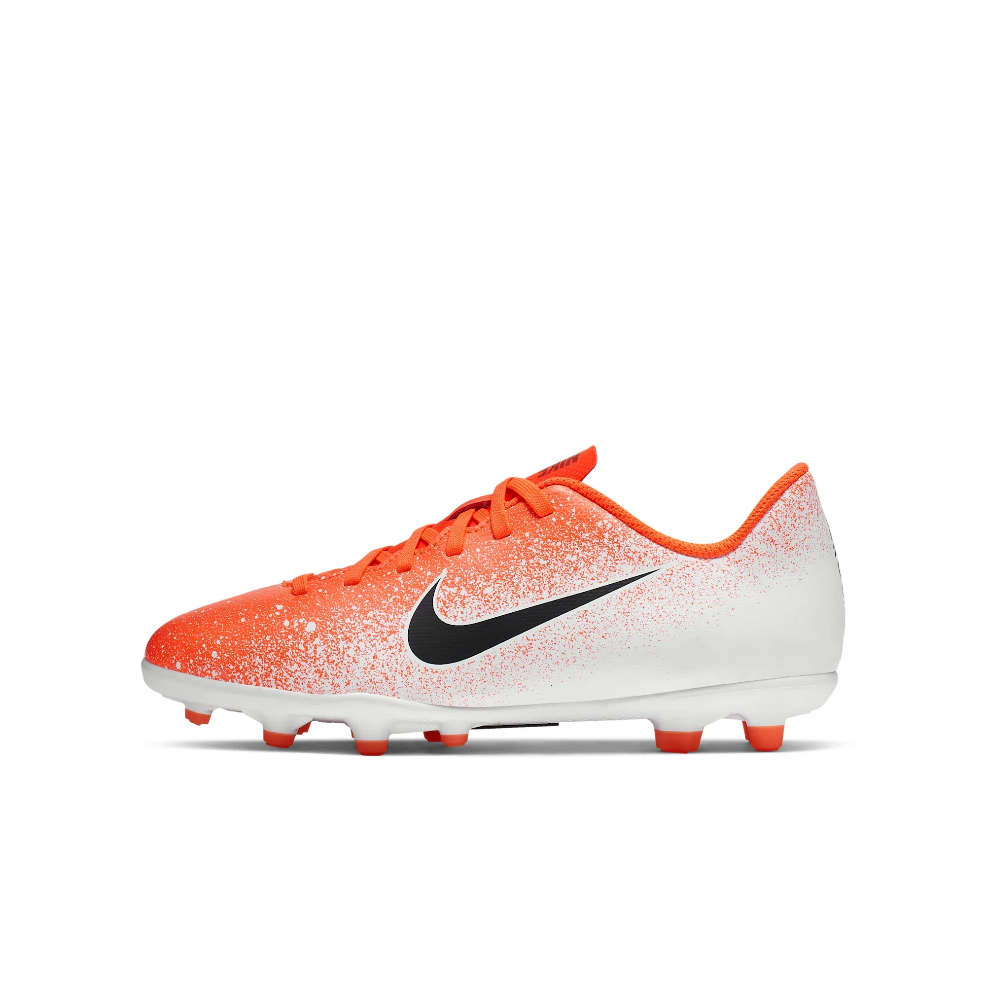 Nike Jr. Vapor 12 Club MG