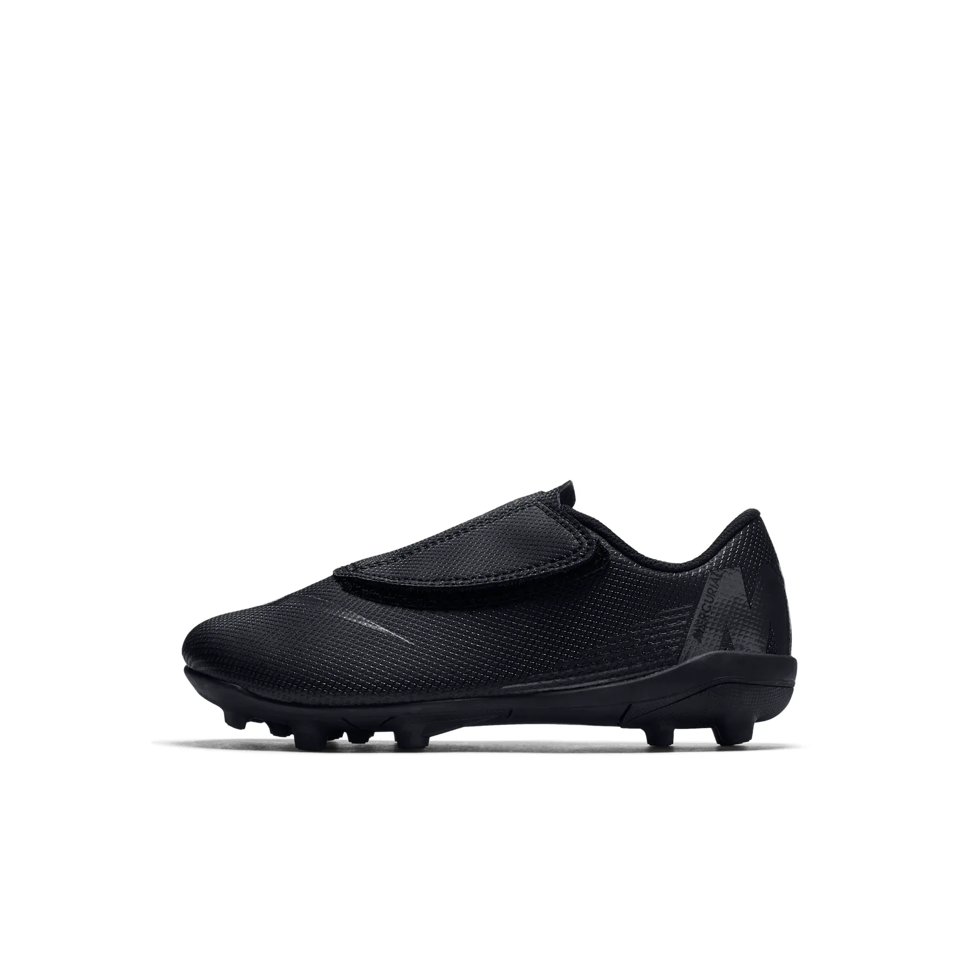 Nike Jr. Vapor 12 Club MG