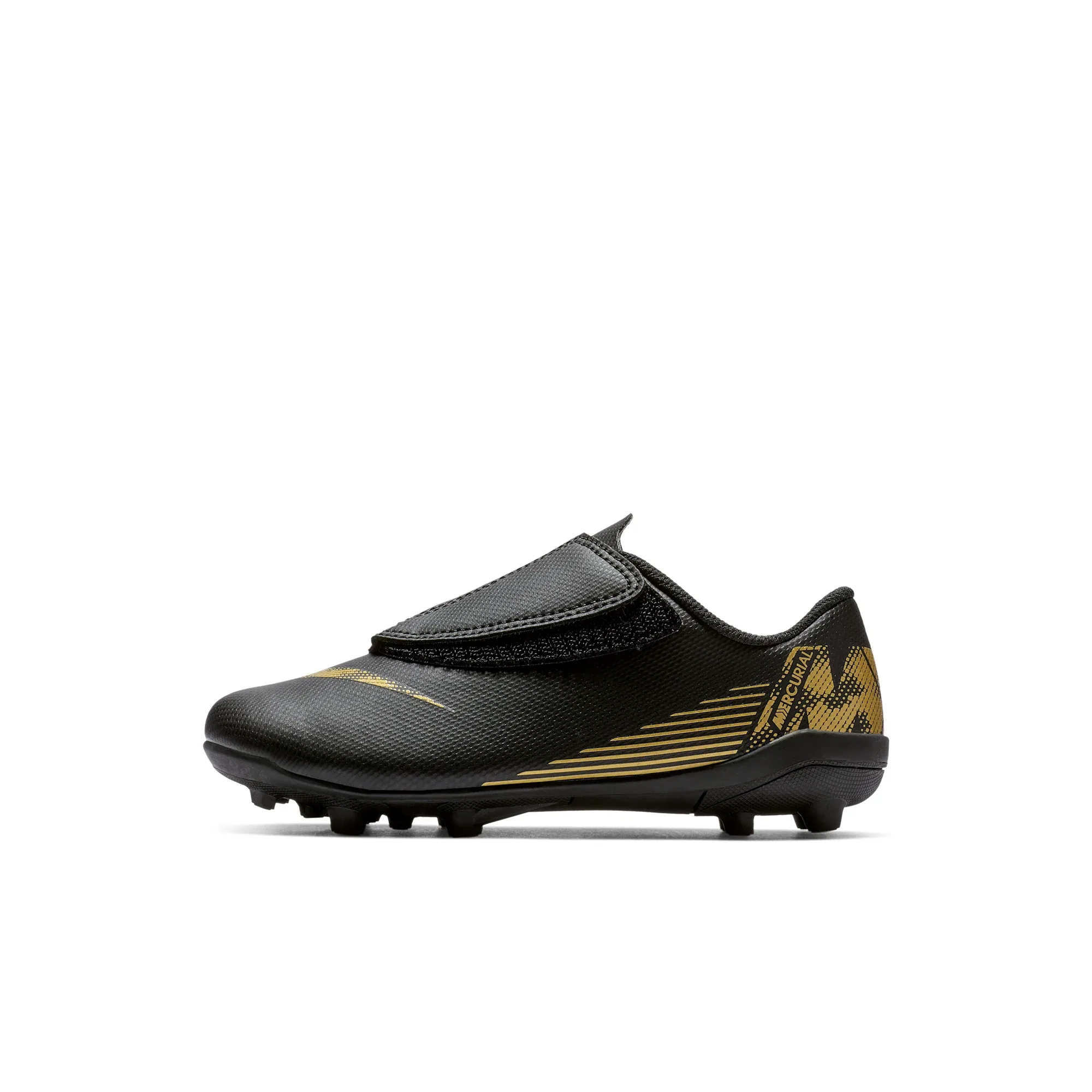 Nike Jr. Vapor 12 Club MG