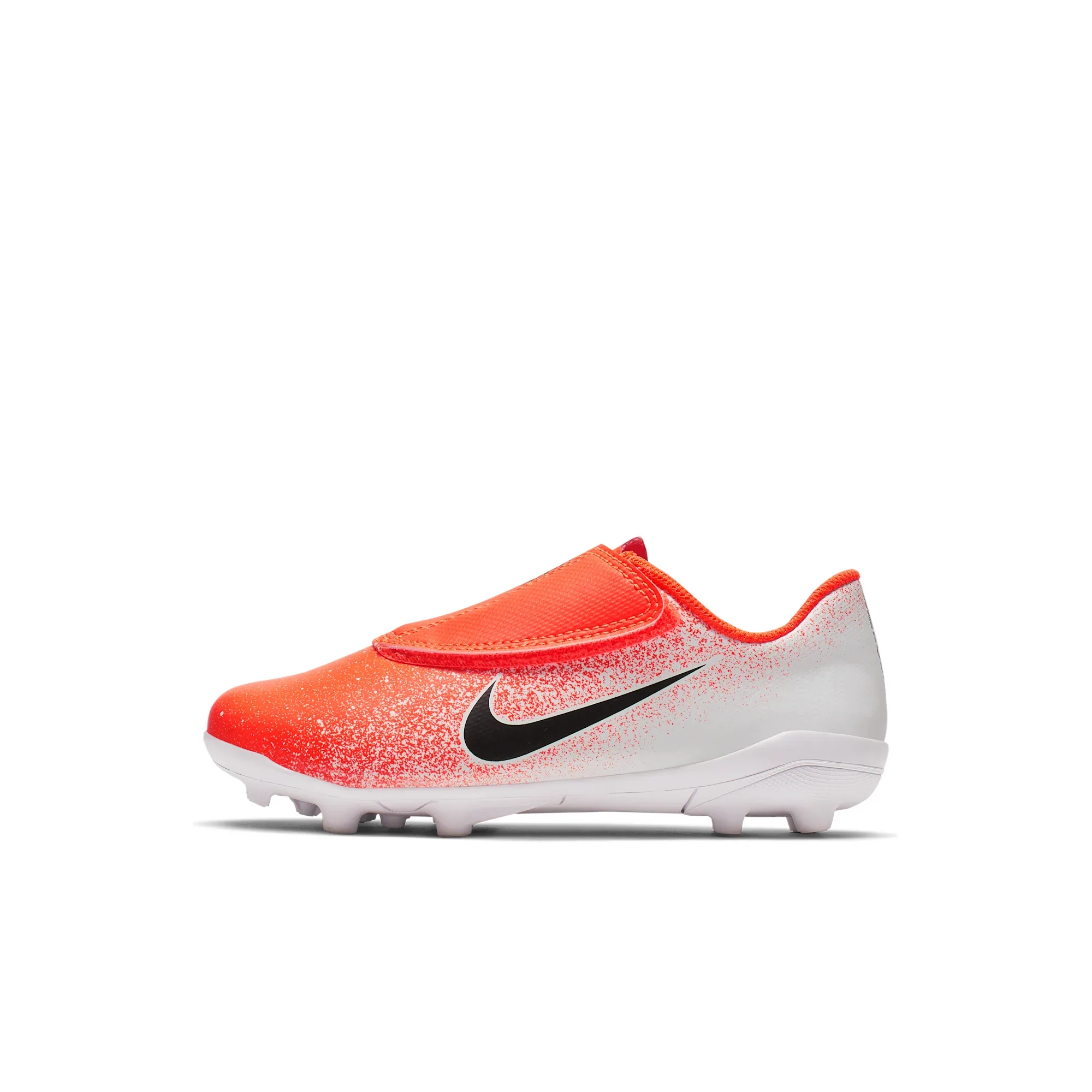 Nike Jr. Vapor 12 Club MG