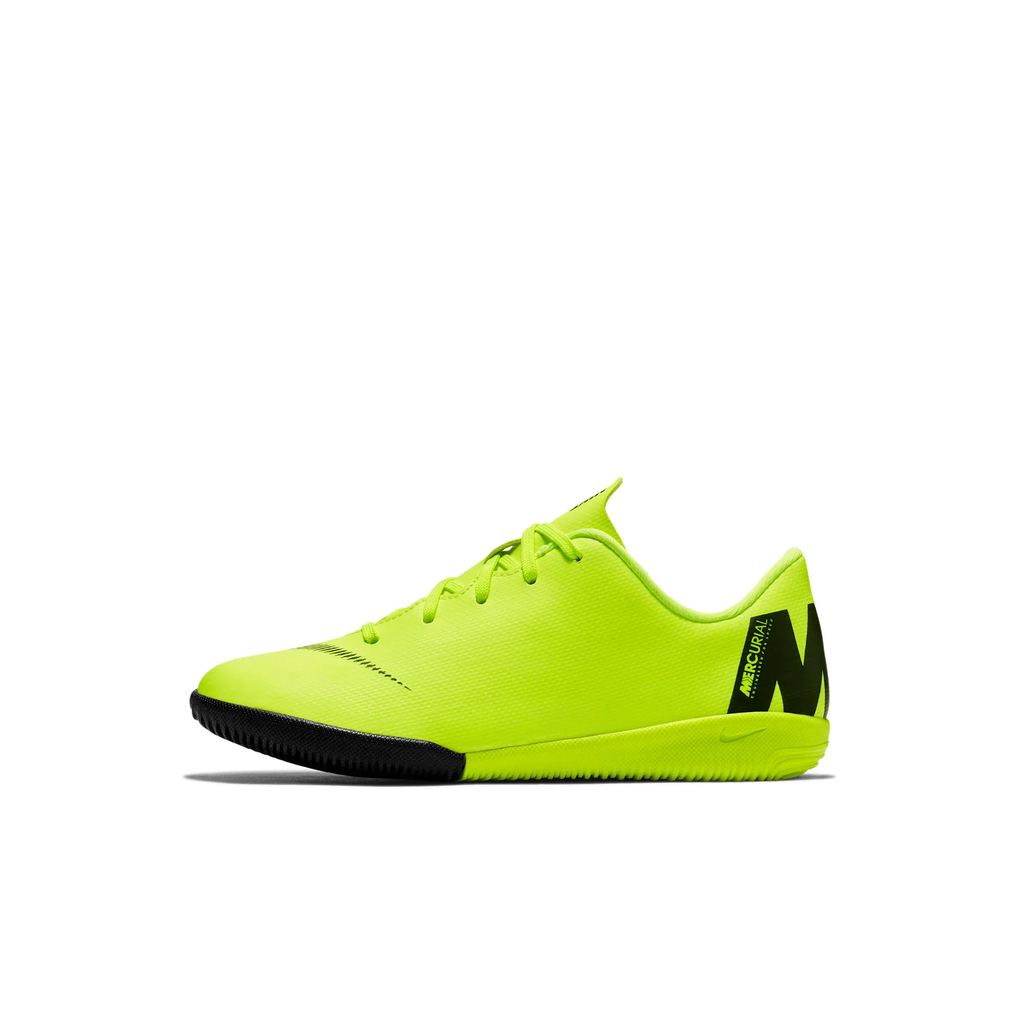Nike Jr. VaporX 12 Academy IC