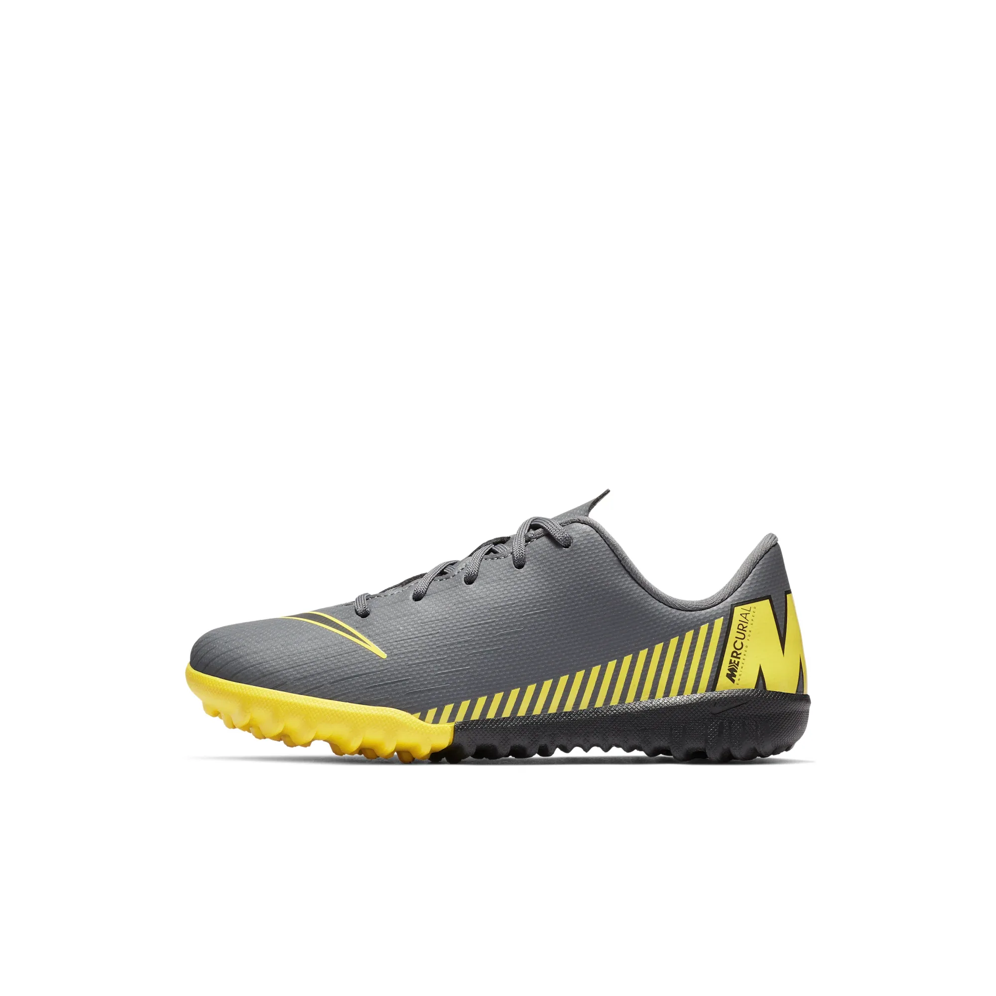 Nike Jr. Vapor 12 Academy TF