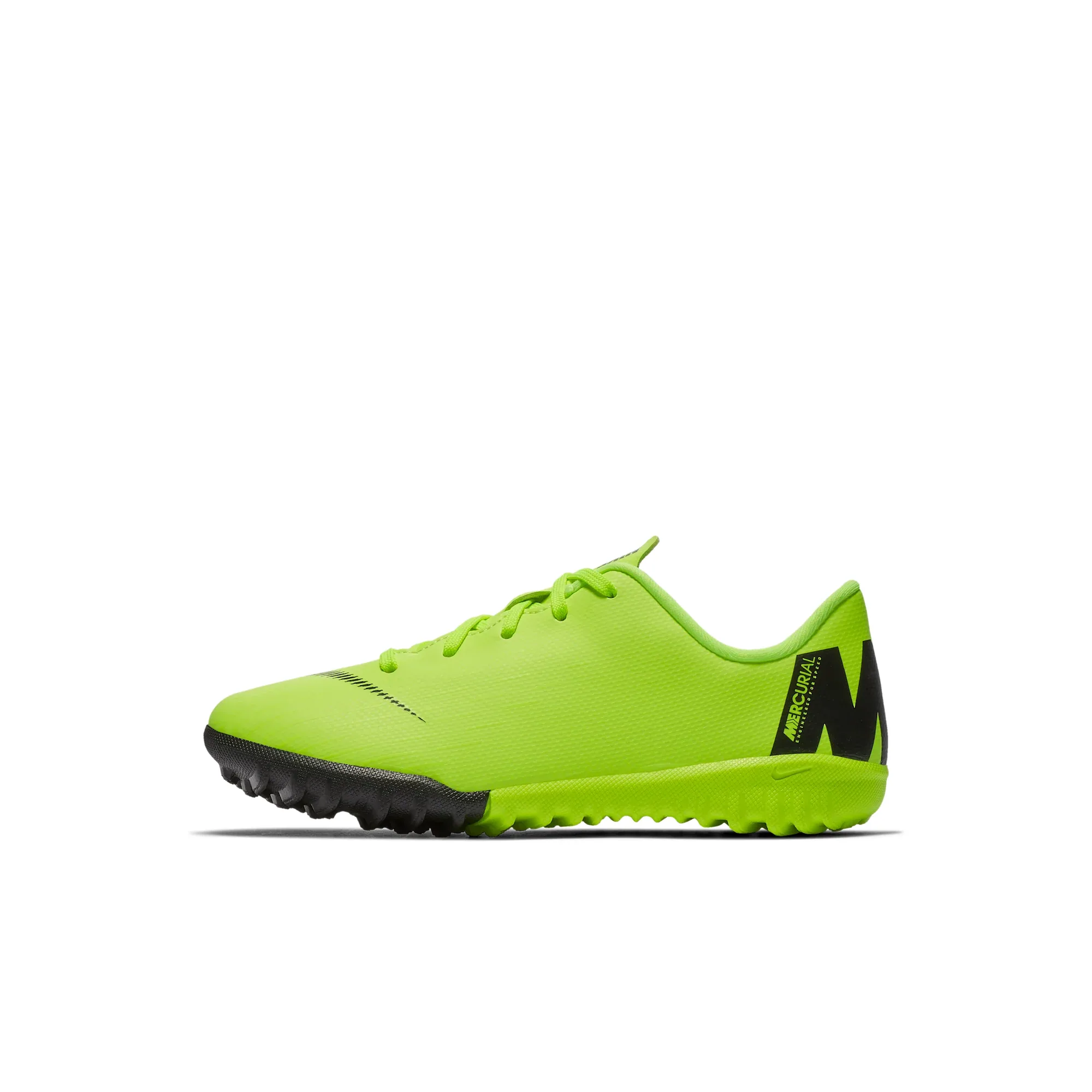 Nike Jr. Vapor 12 Academy TF