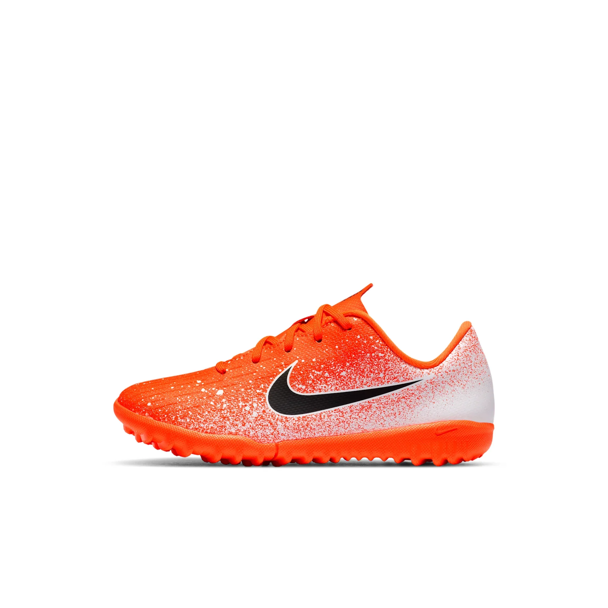 Nike Jr. Vapor 12 Academy TF