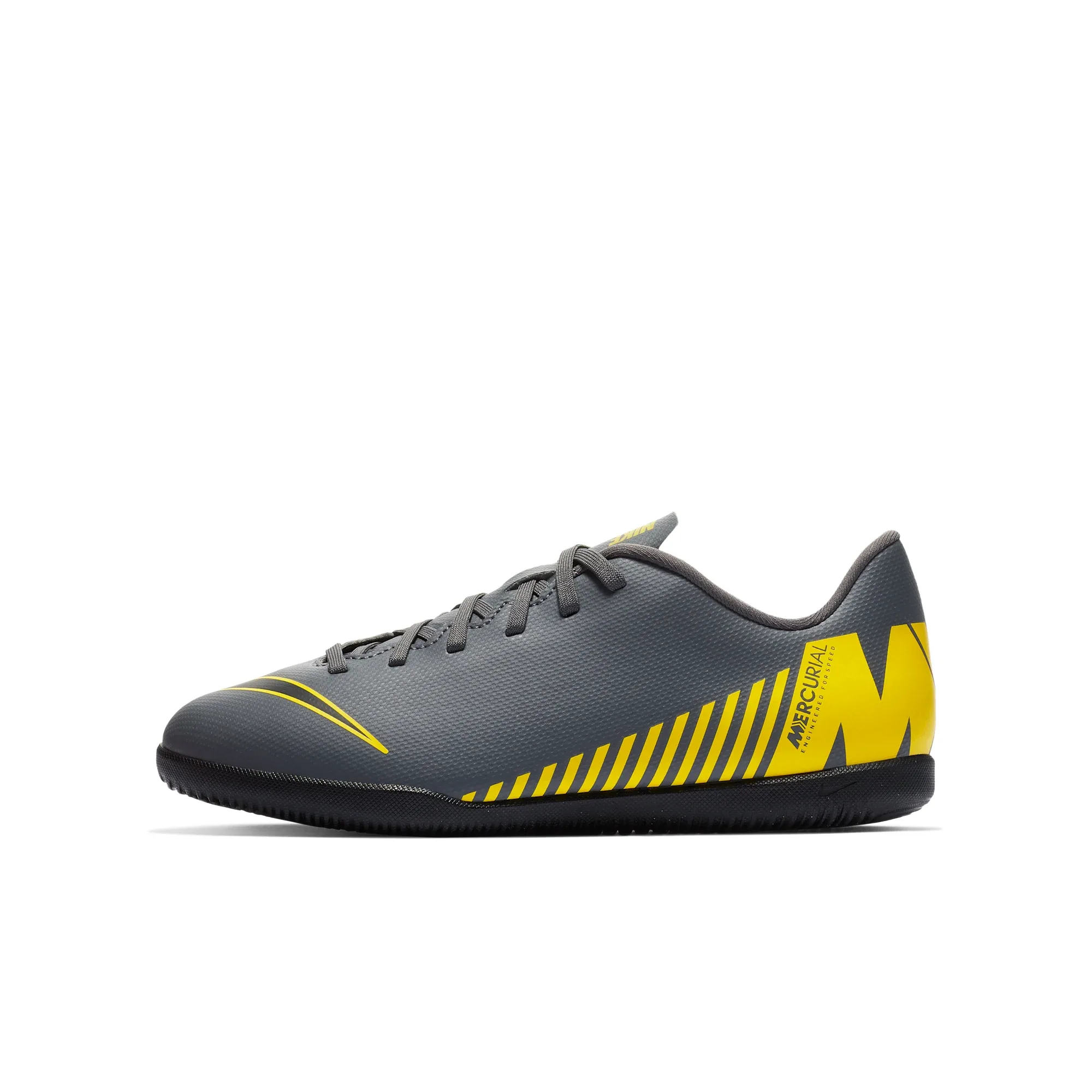 JR VAPOR 12 CLUB GS IC