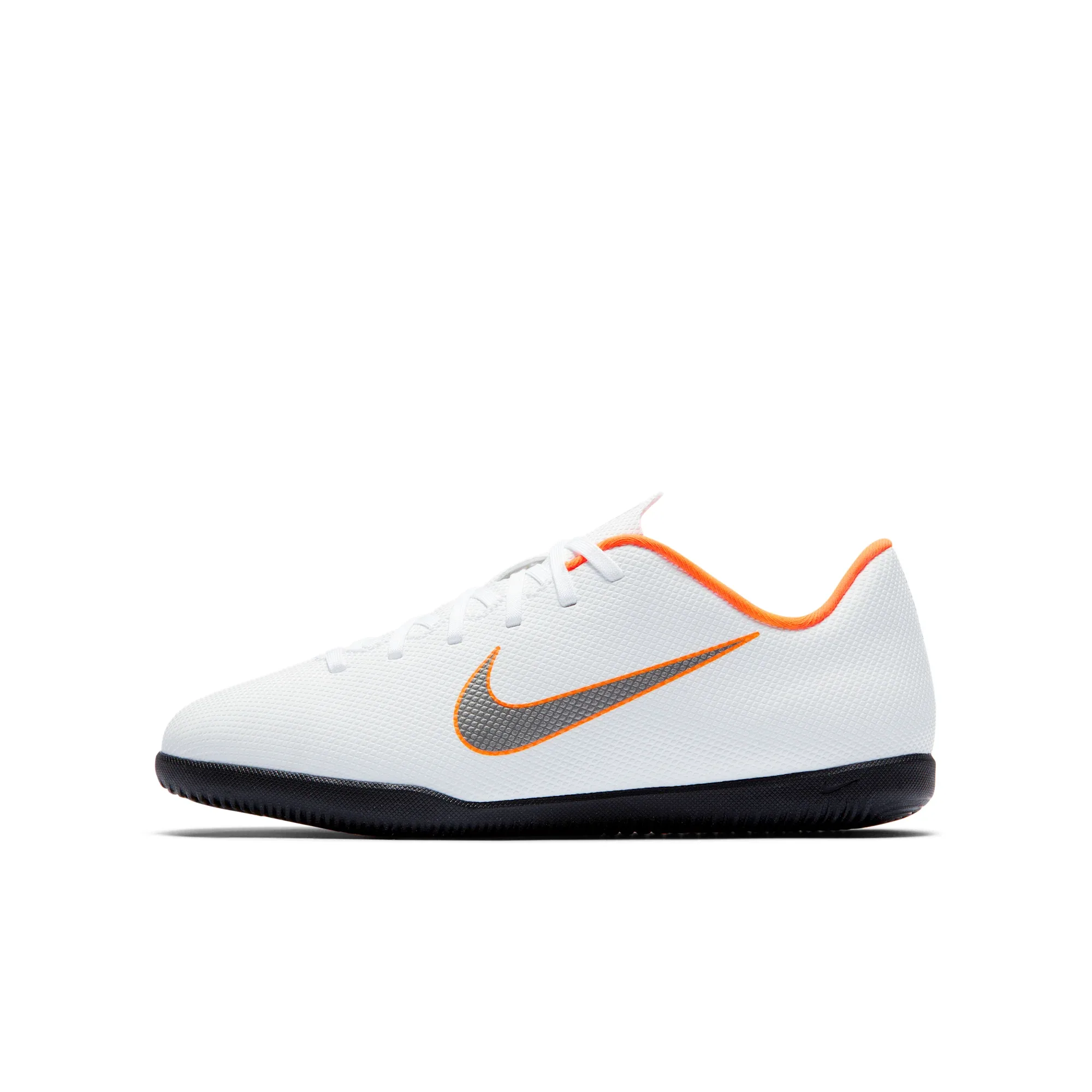 JR VAPOR 12 CLUB GS IC