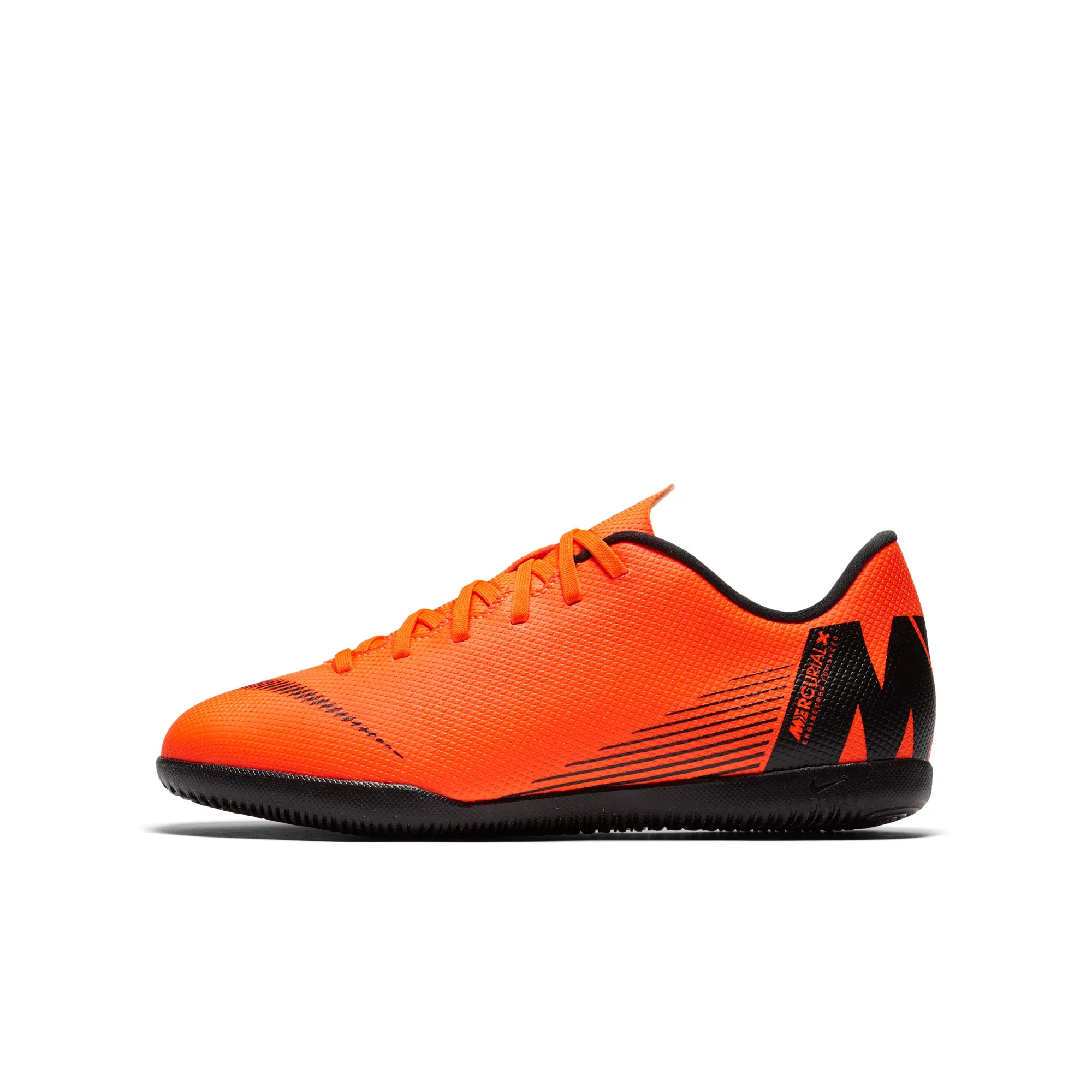 JR VAPOR 12 CLUB GS IC