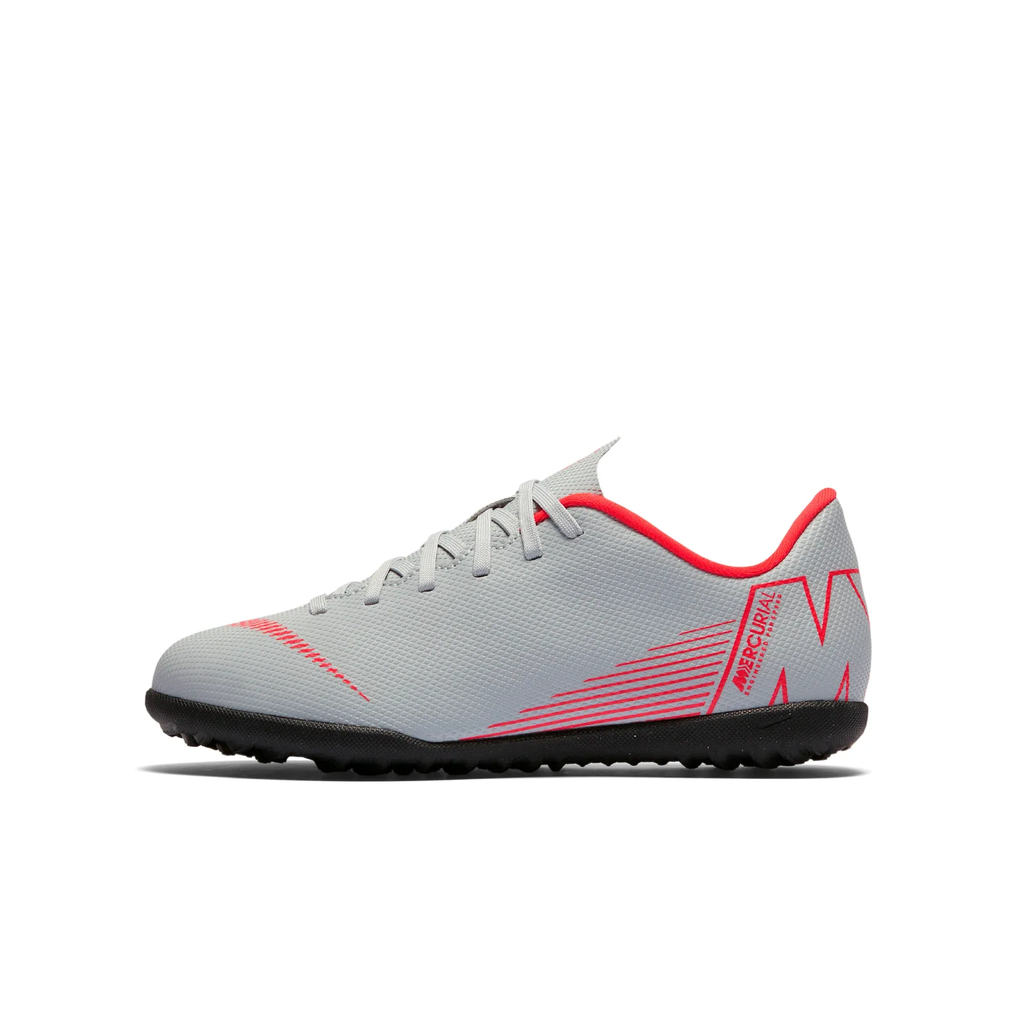 Nike Jr. Vapor 12 Club TF