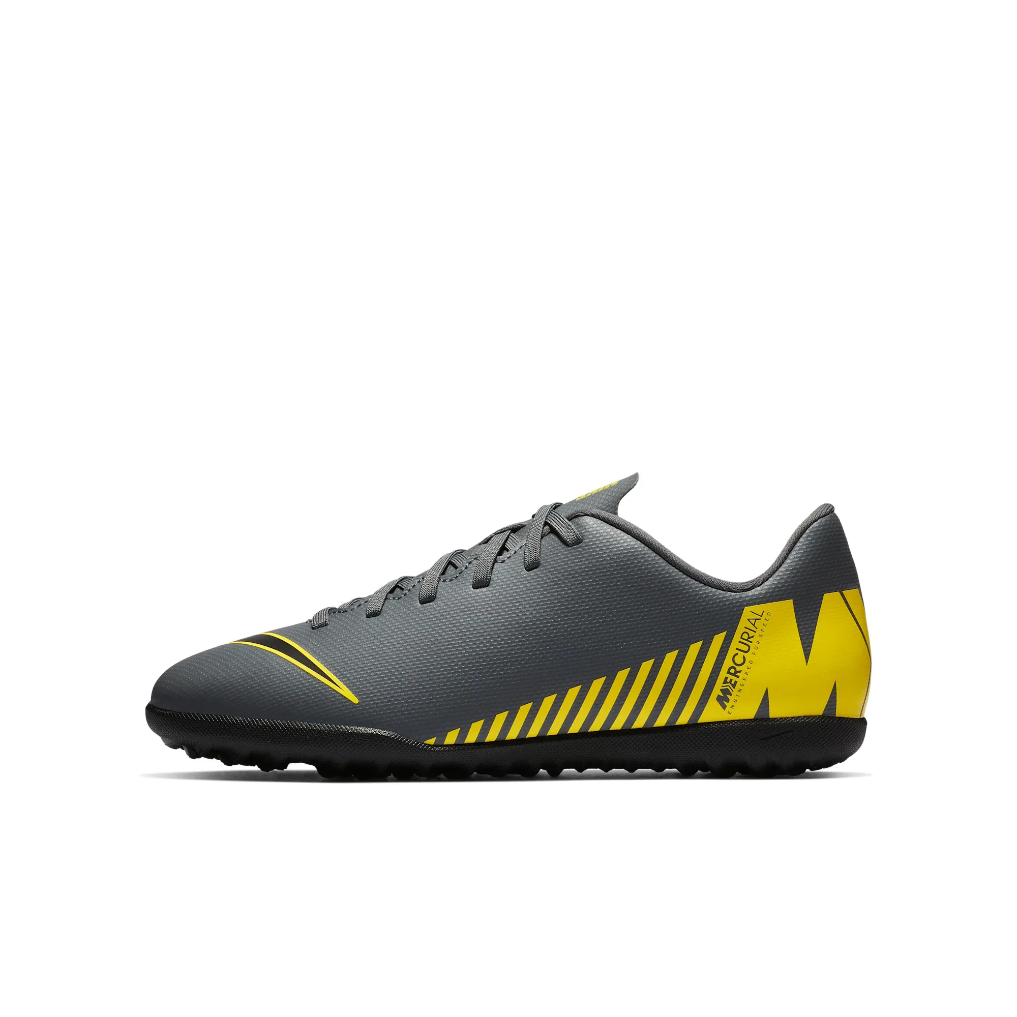 Nike Jr. Vapor 12 Club TF