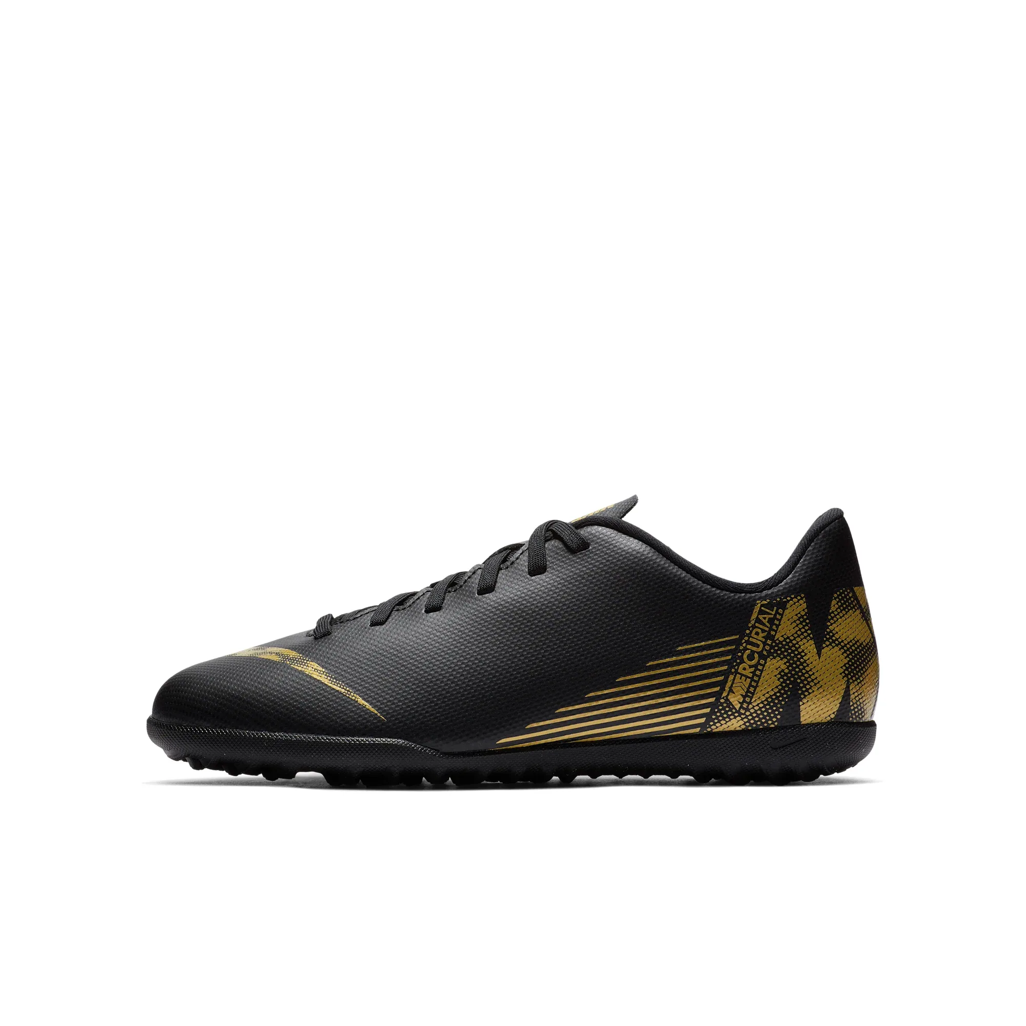 Nike Jr. Vapor 12 Club TF