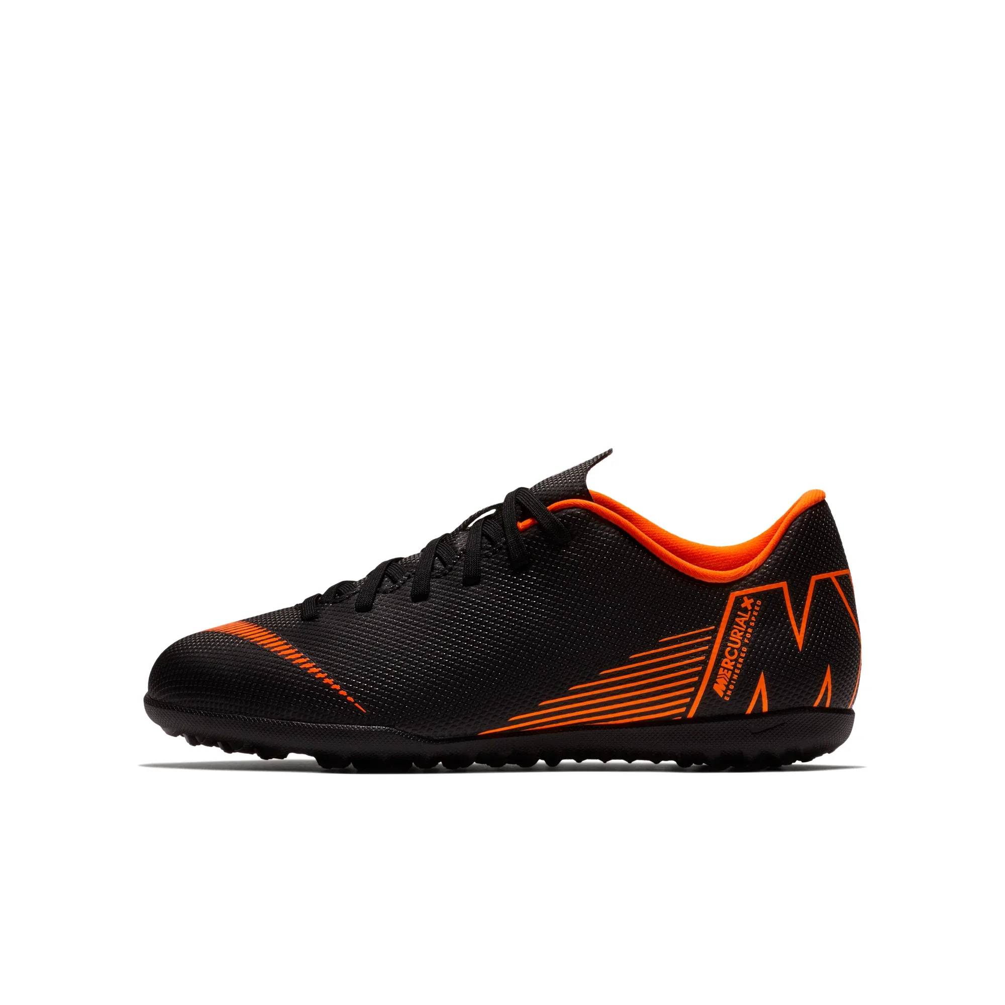 Nike Jr. Vapor 12 Club TF